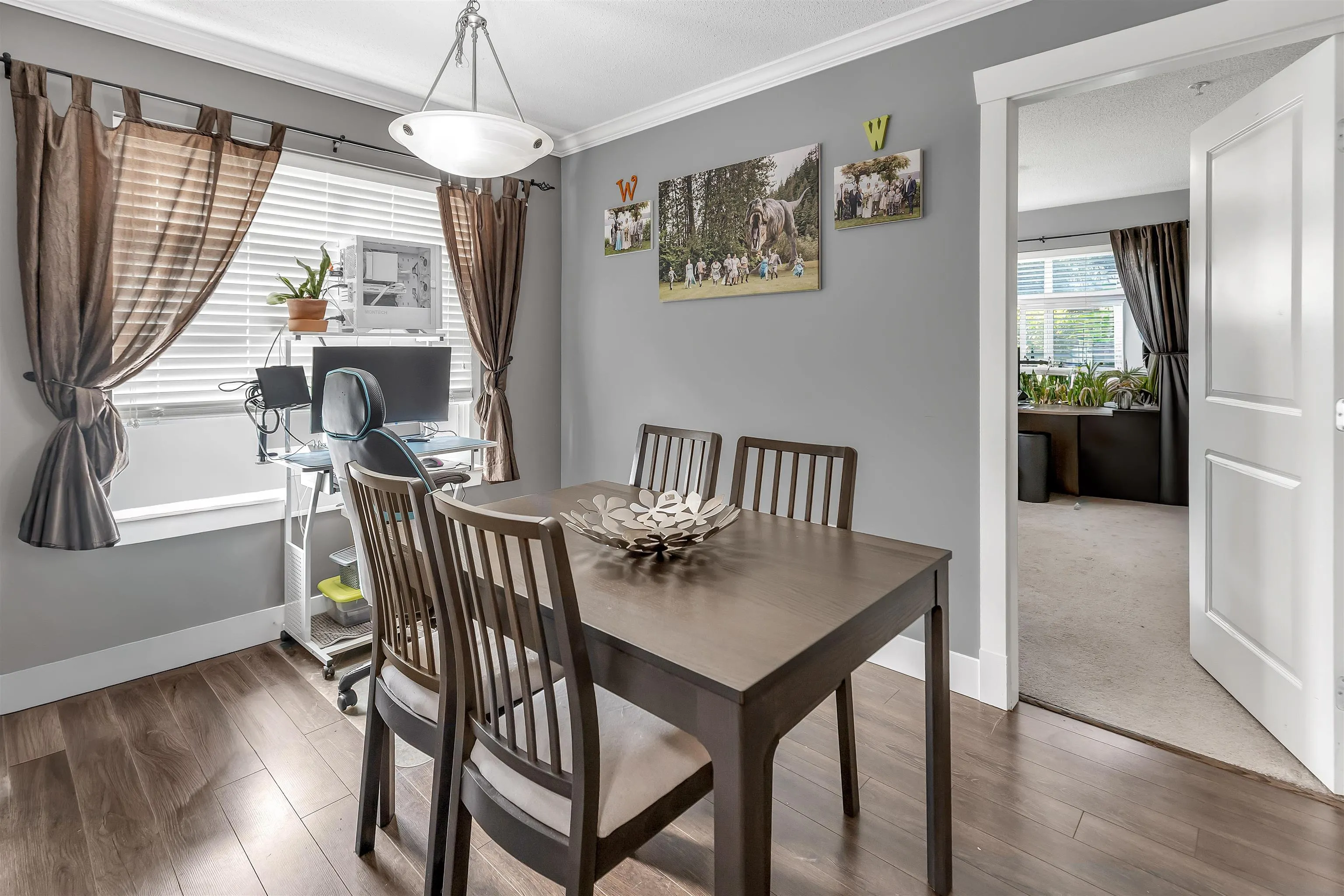 108 33255 Old Yale Road