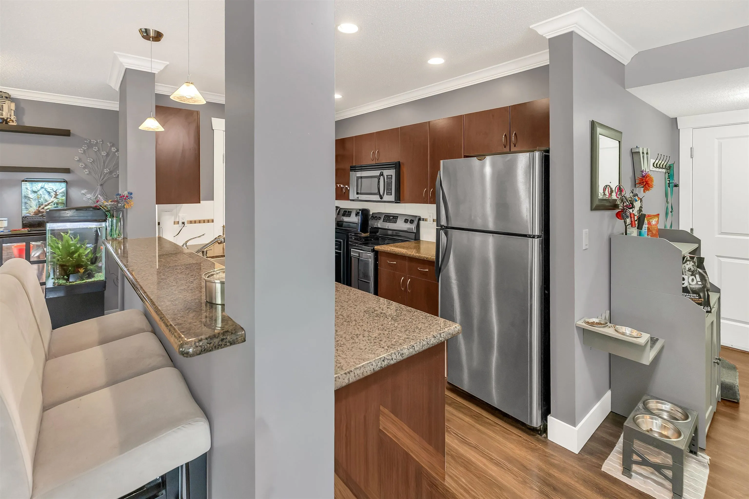 108 33255 Old Yale Road