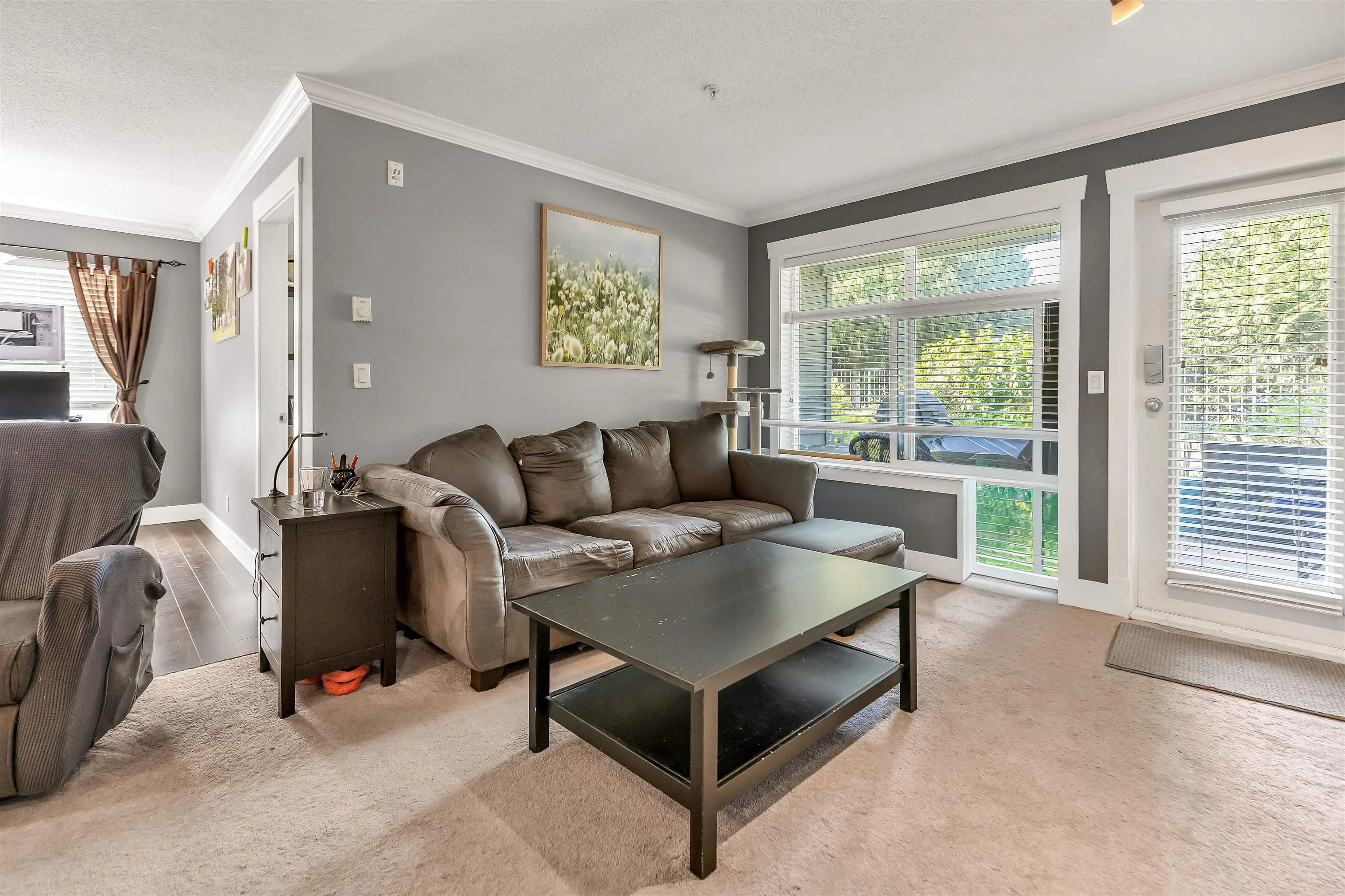 108 33255 Old Yale Road