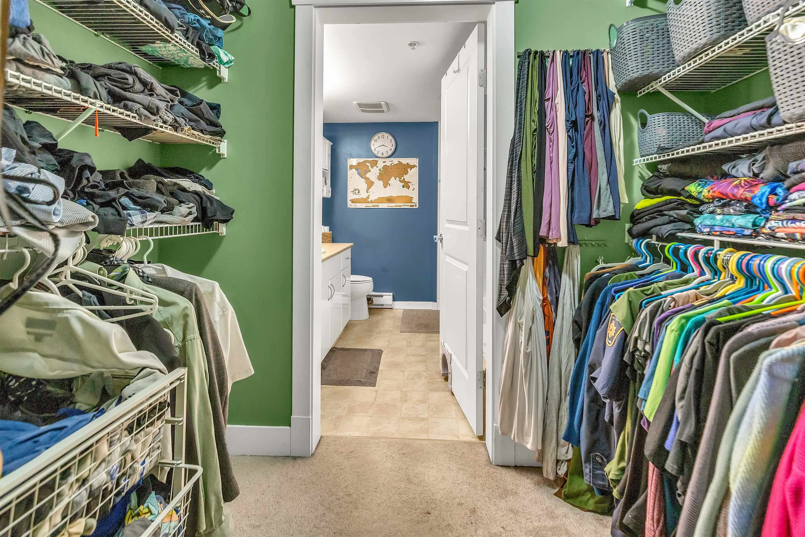 108 33255 Old Yale Road