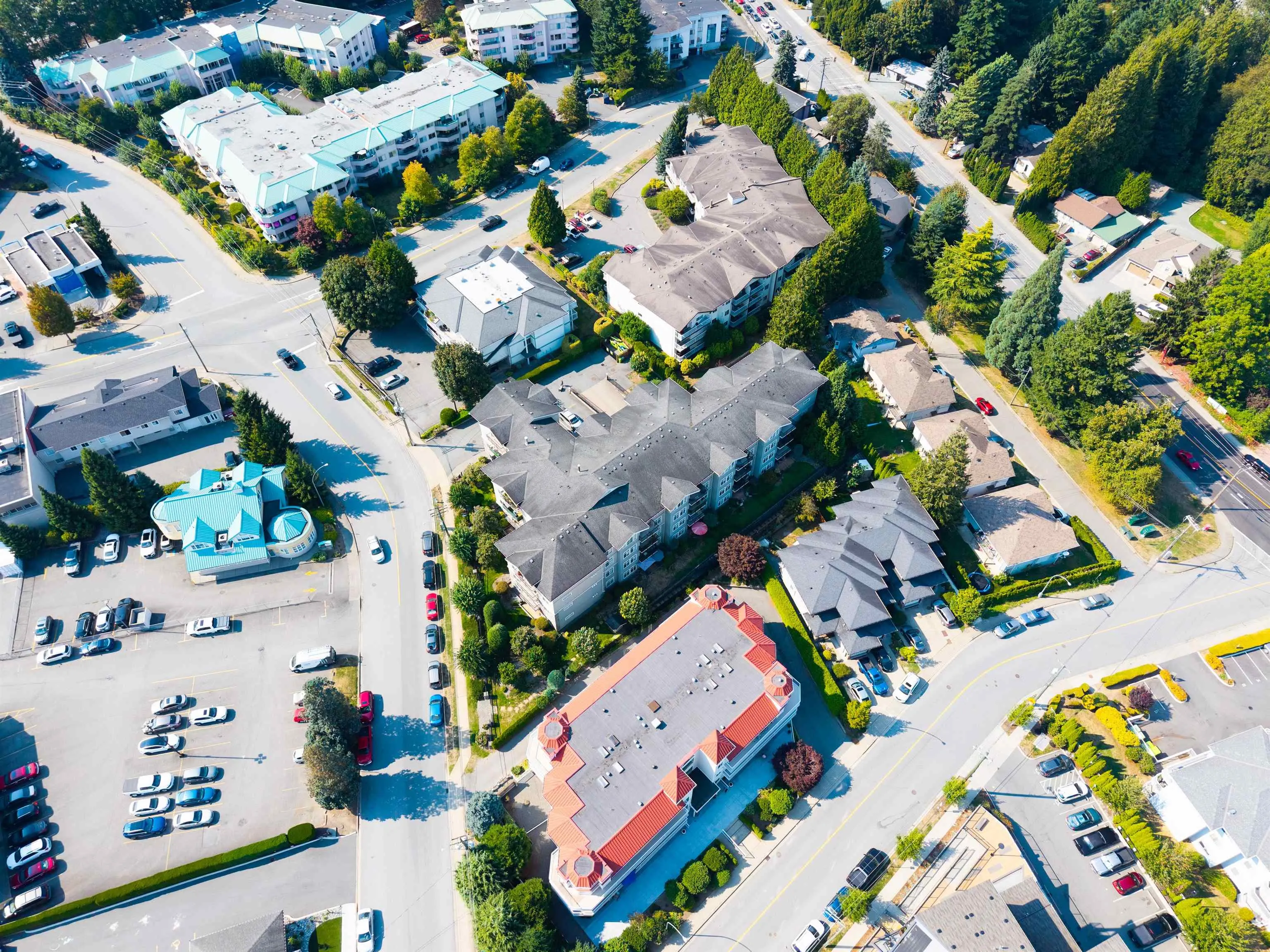 108 33255 Old Yale Road