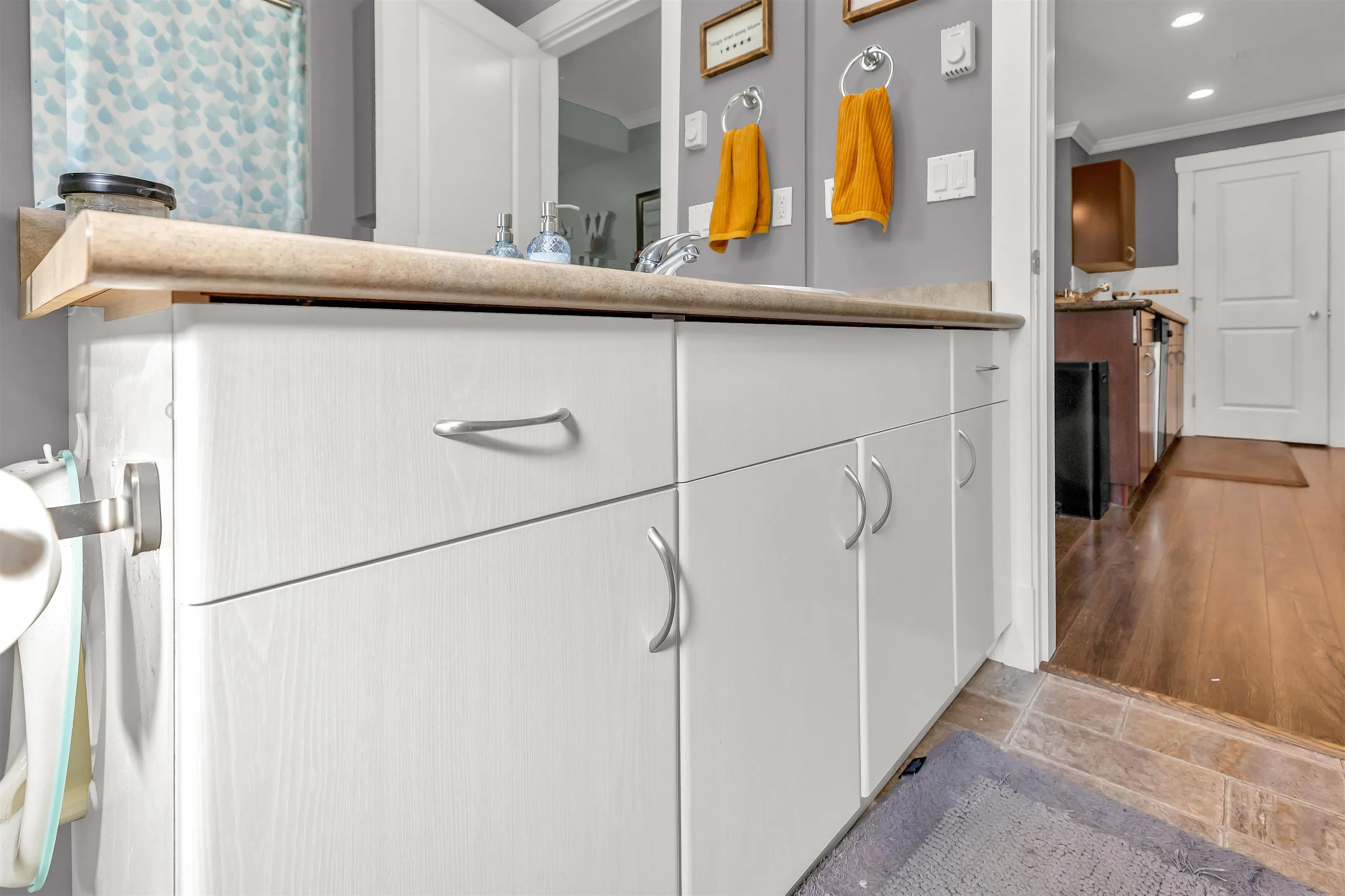 108 33255 Old Yale Road