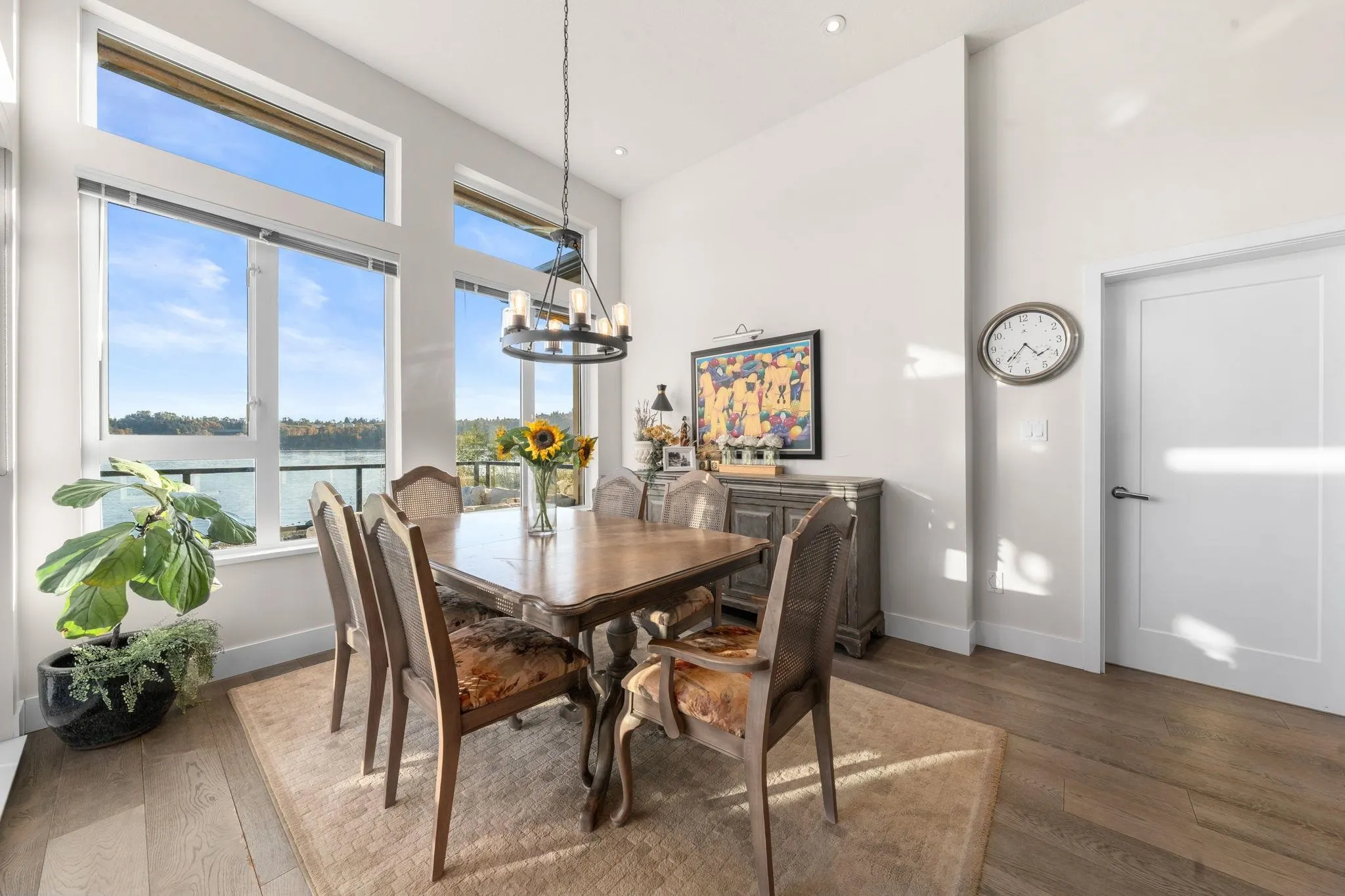 3887 Cates Landing Way