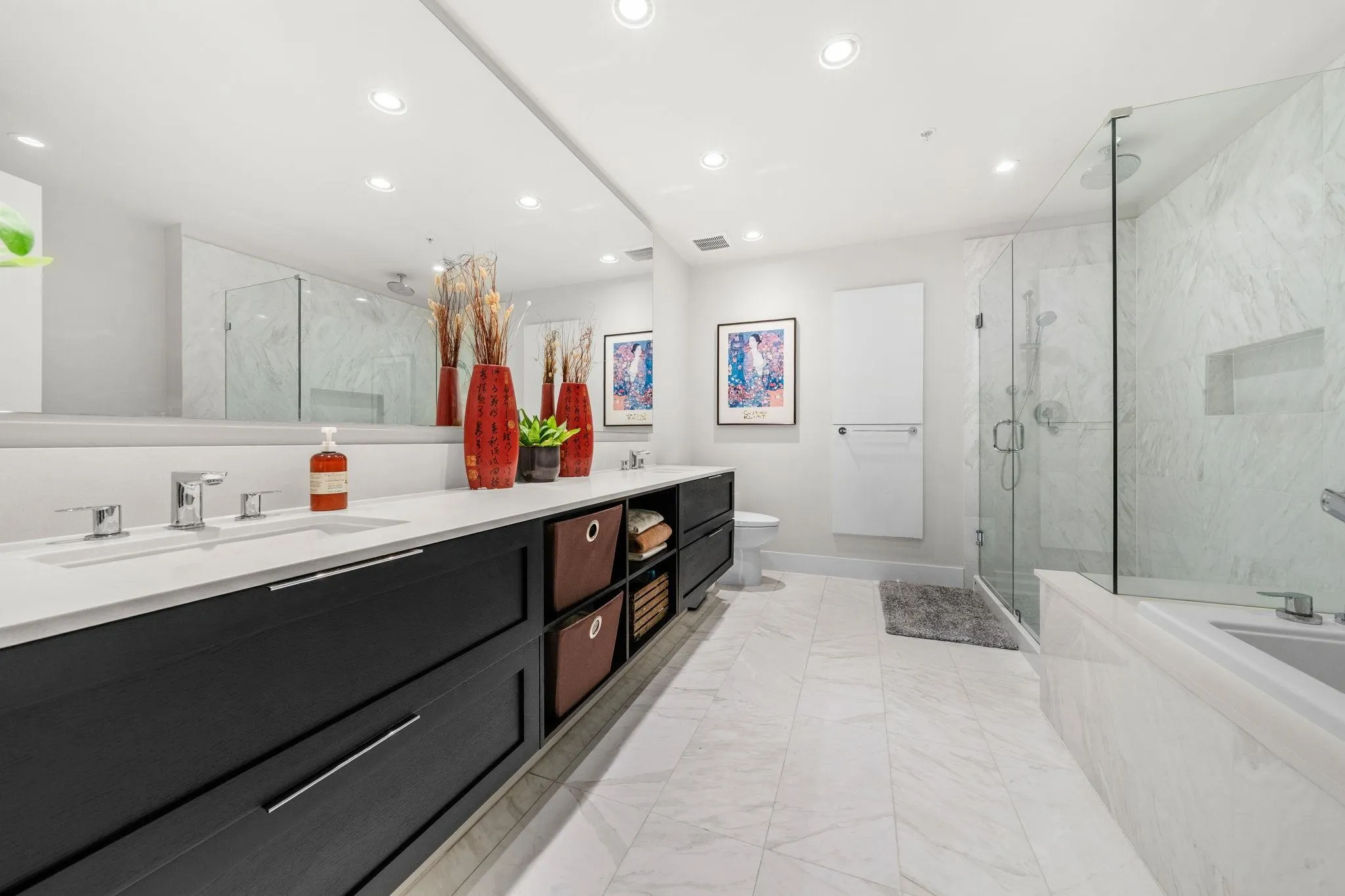 3887 Cates Landing Way