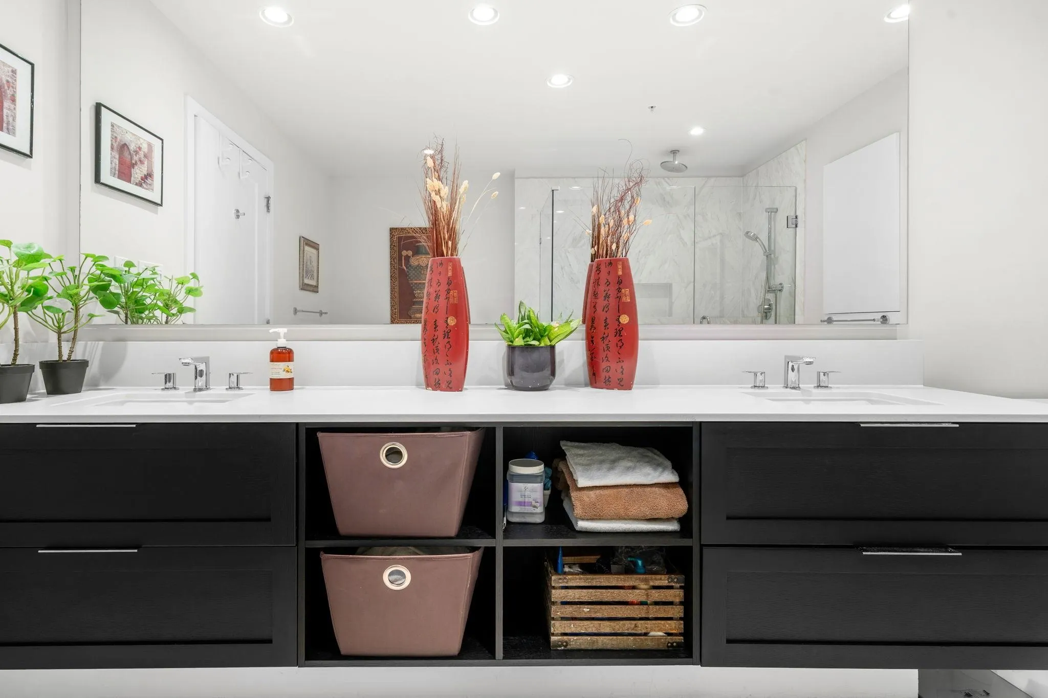 3887 Cates Landing Way