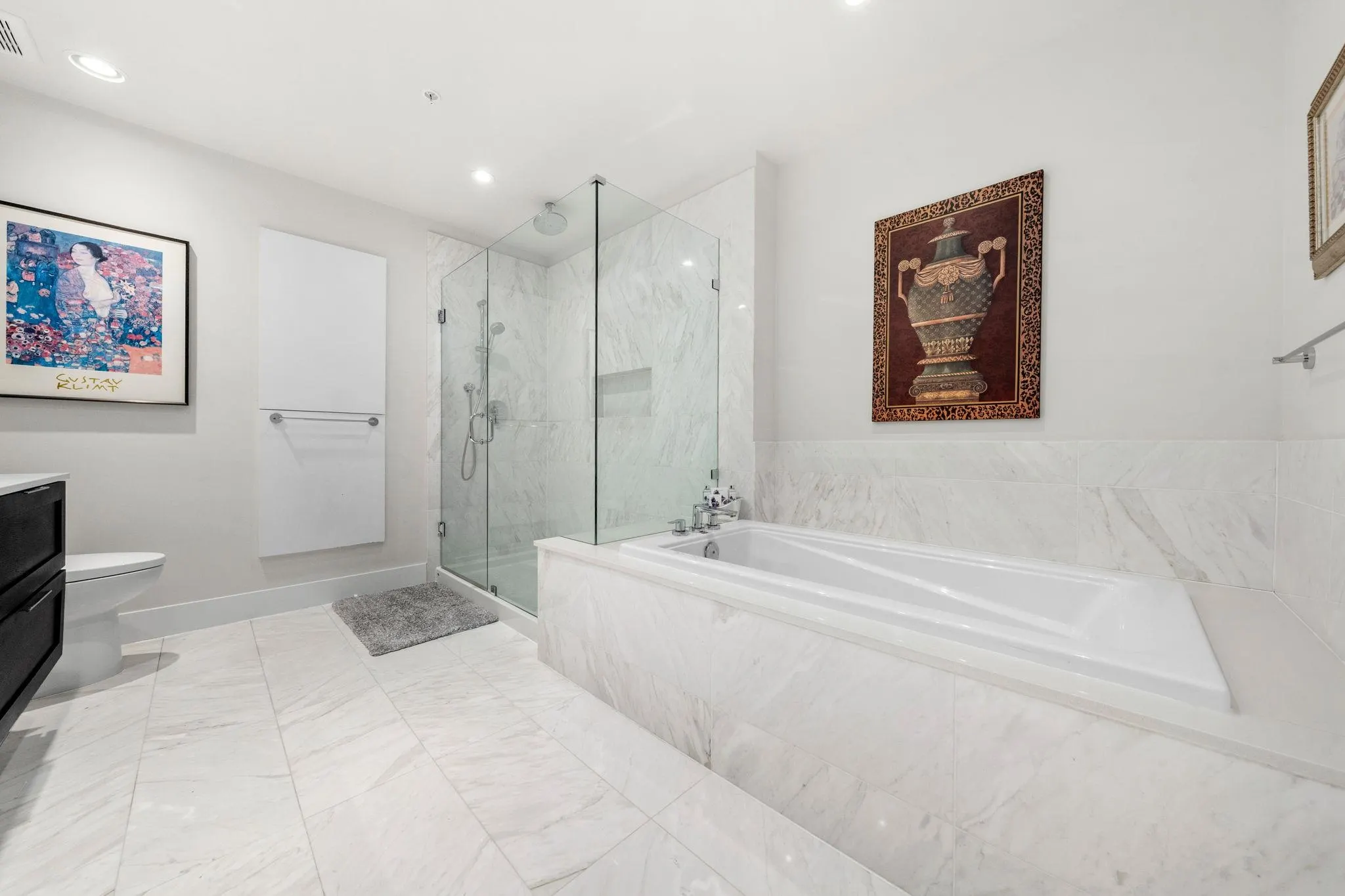 3887 Cates Landing Way