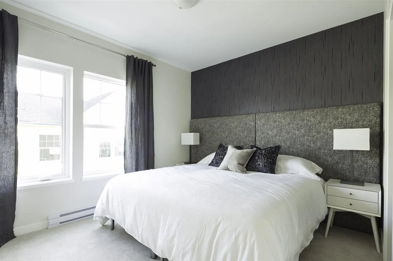 13 2796 Allwood Street