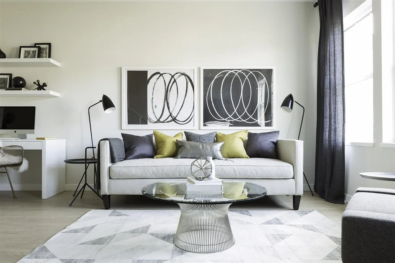 13 2796 Allwood Street