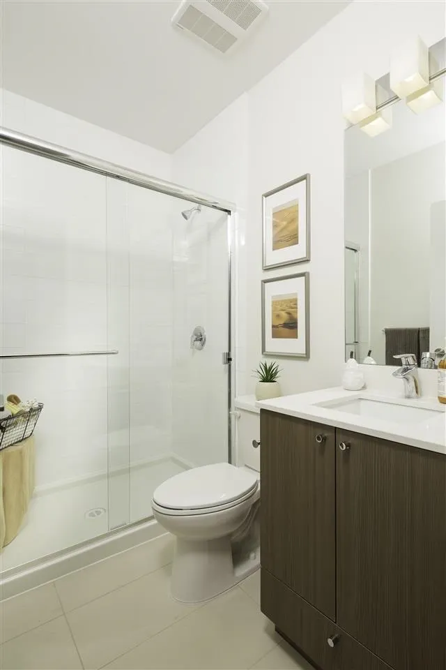 13 2796 Allwood Street