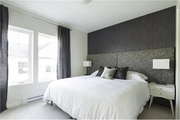 13 2796 Allwood Street