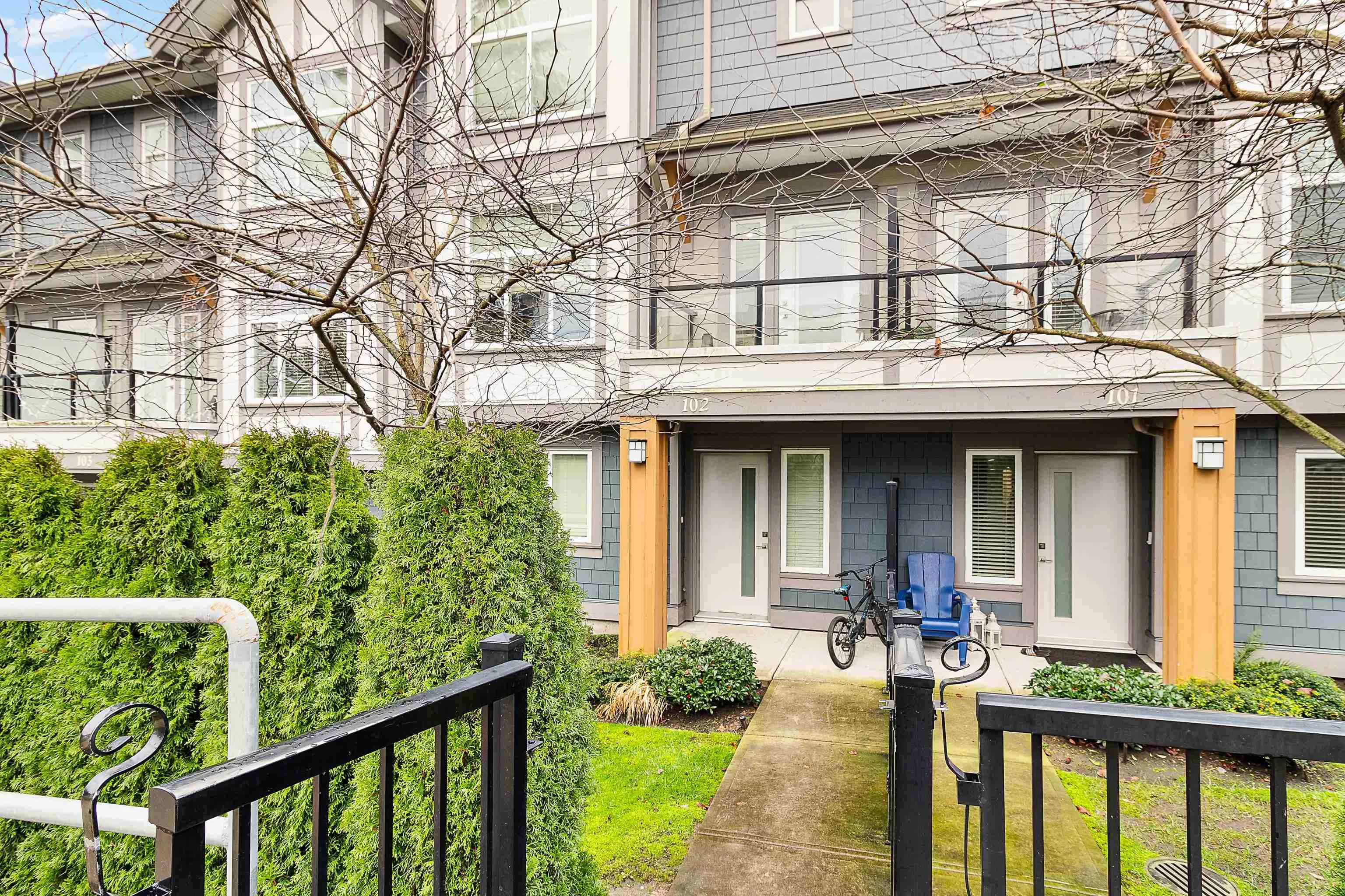 102 15170 60 Avenue