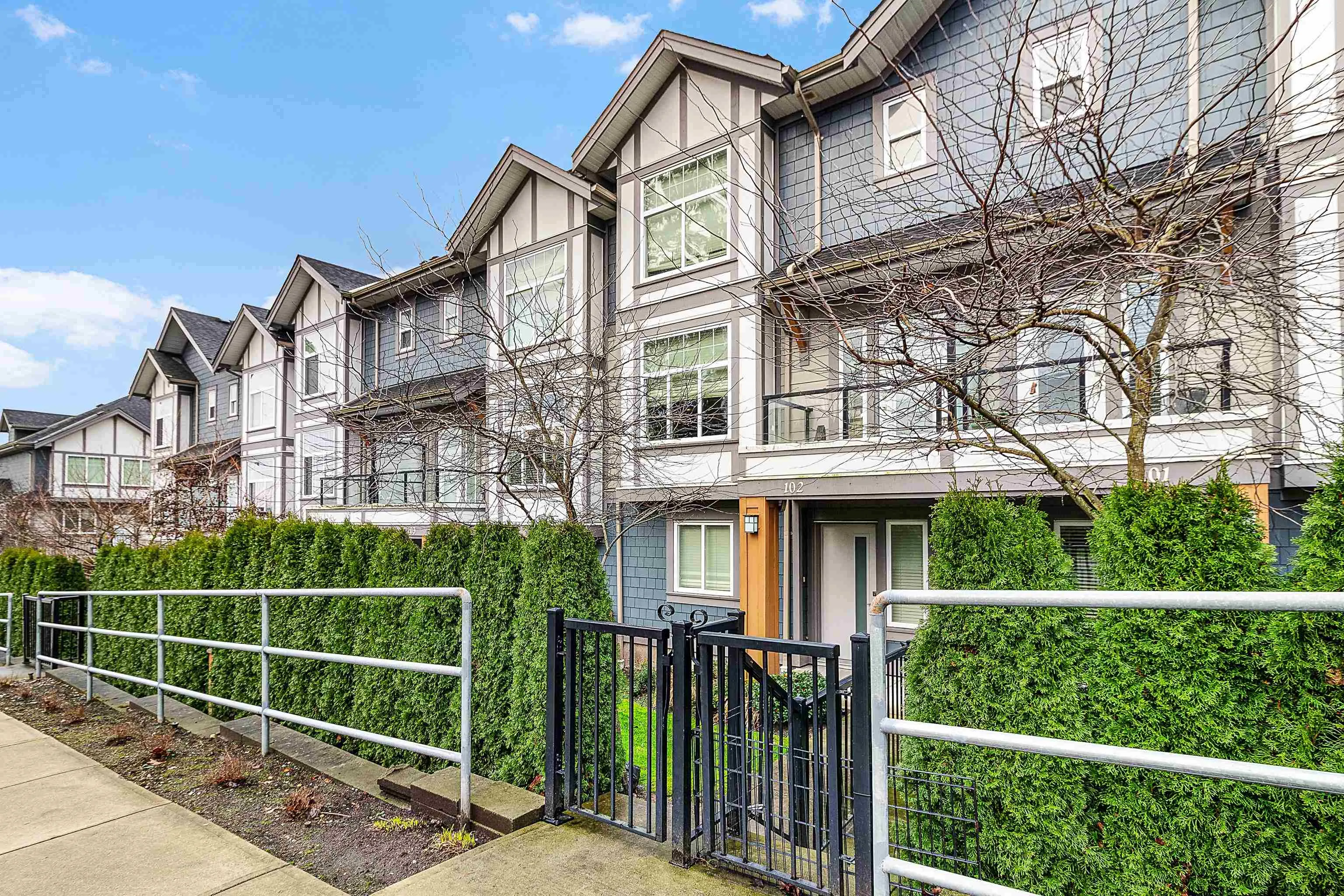 102 15170 60 Avenue