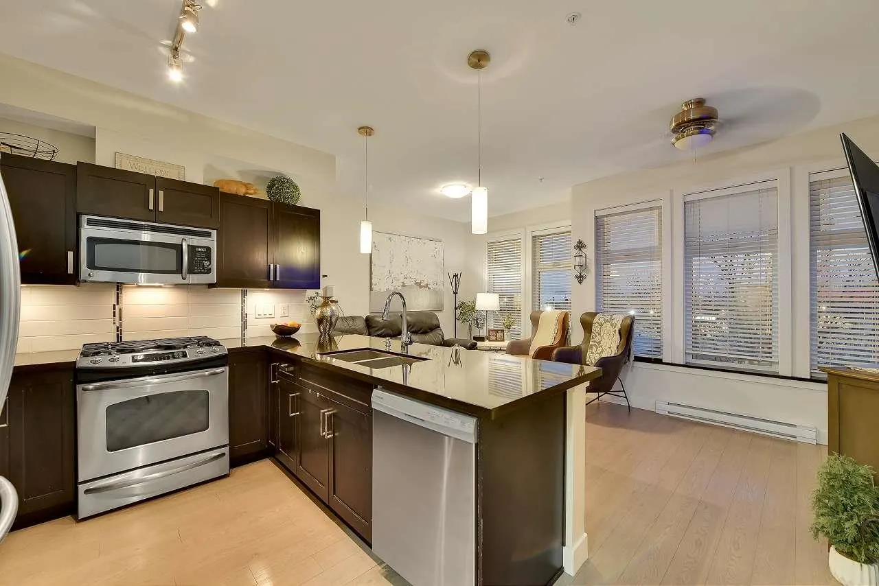 301 20058 Fraser Highway