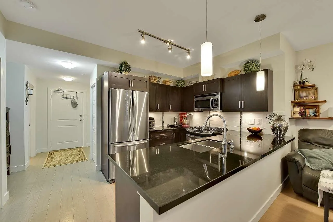 301 20058 Fraser Highway