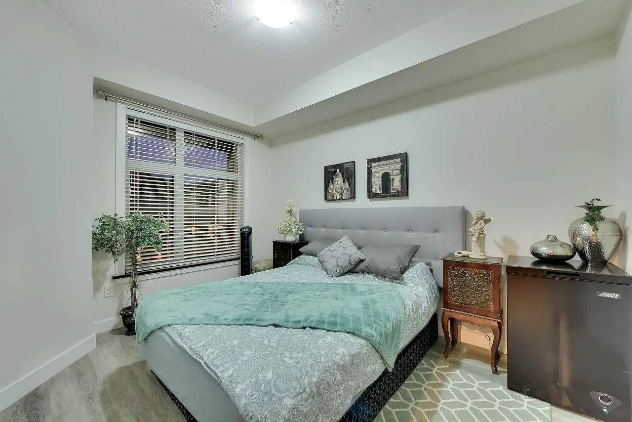 301 20058 Fraser Highway