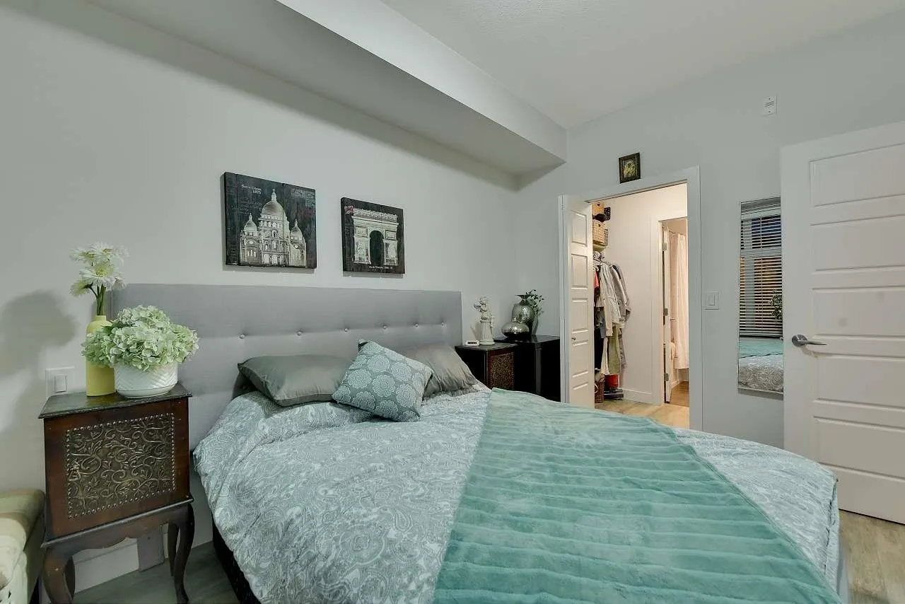 301 20058 Fraser Highway