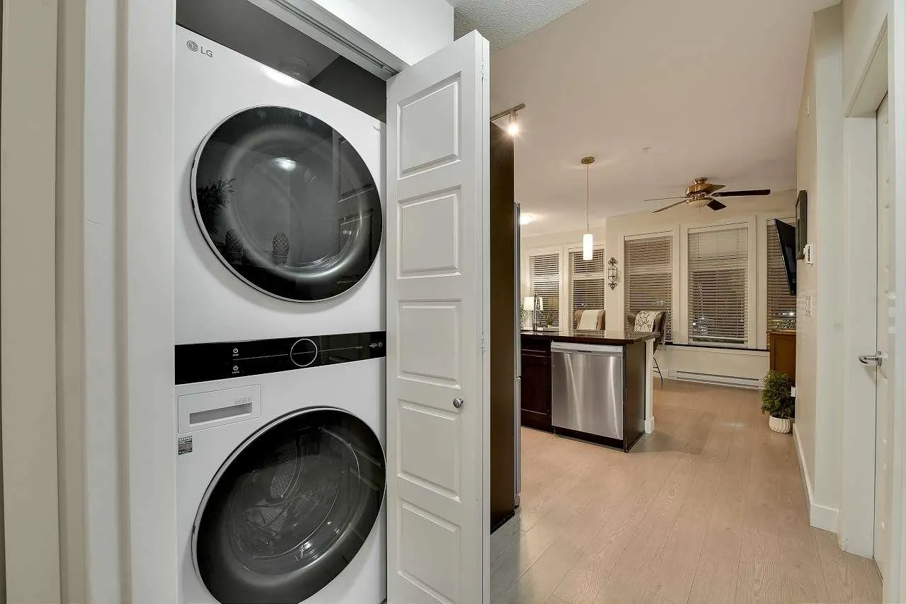 301 20058 Fraser Highway