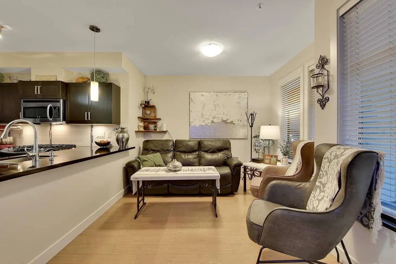 301 20058 Fraser Highway