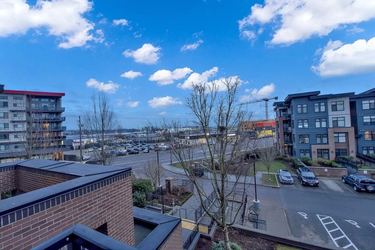 301 20058 Fraser Highway