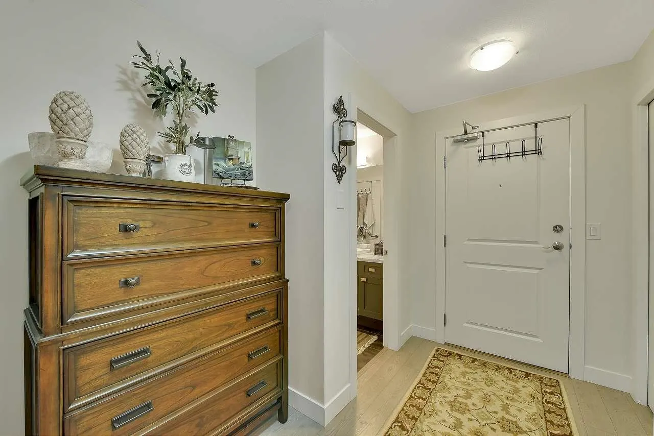 301 20058 Fraser Highway