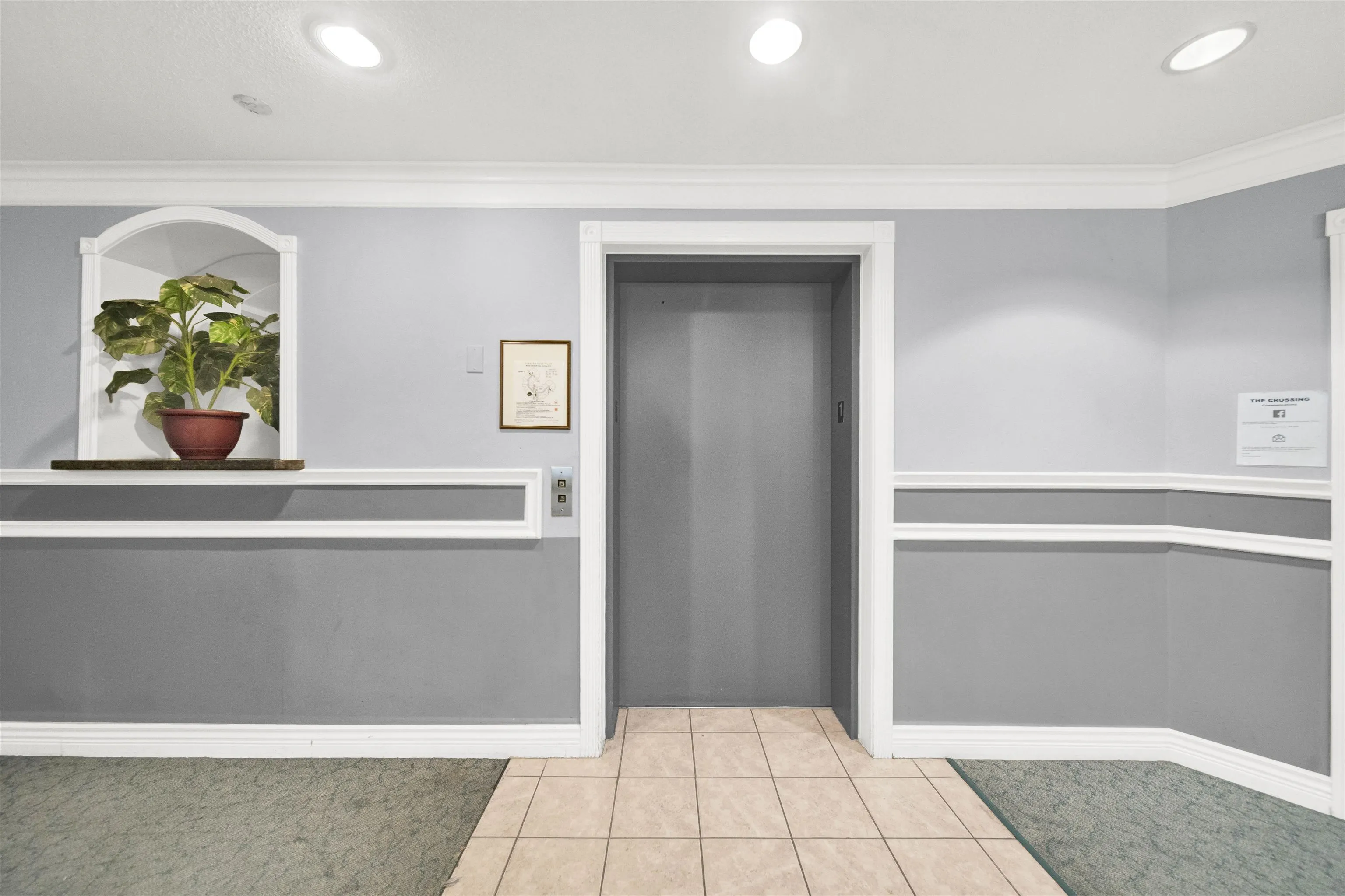 210 8115 121a Street