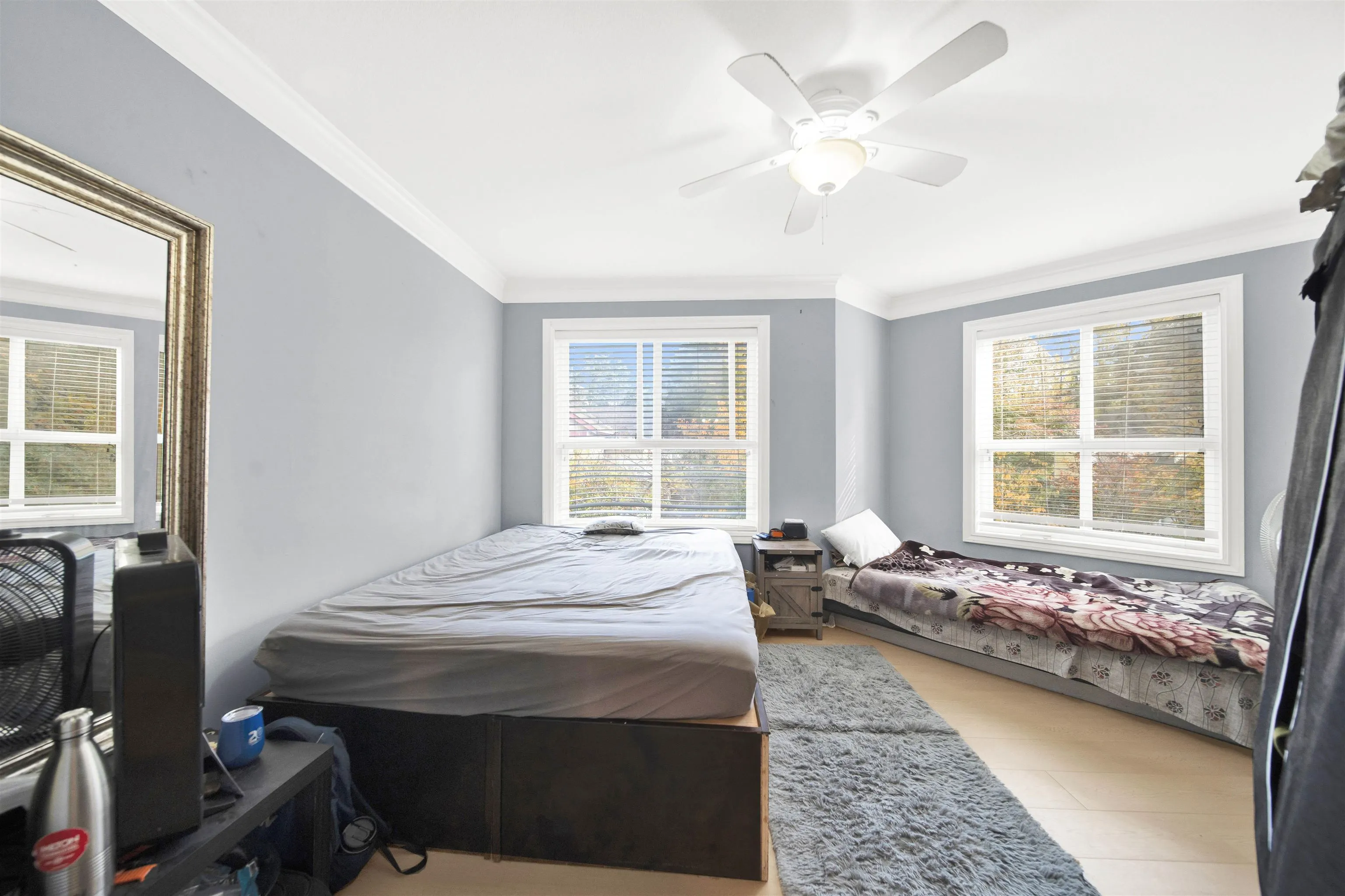 210 8115 121a Street