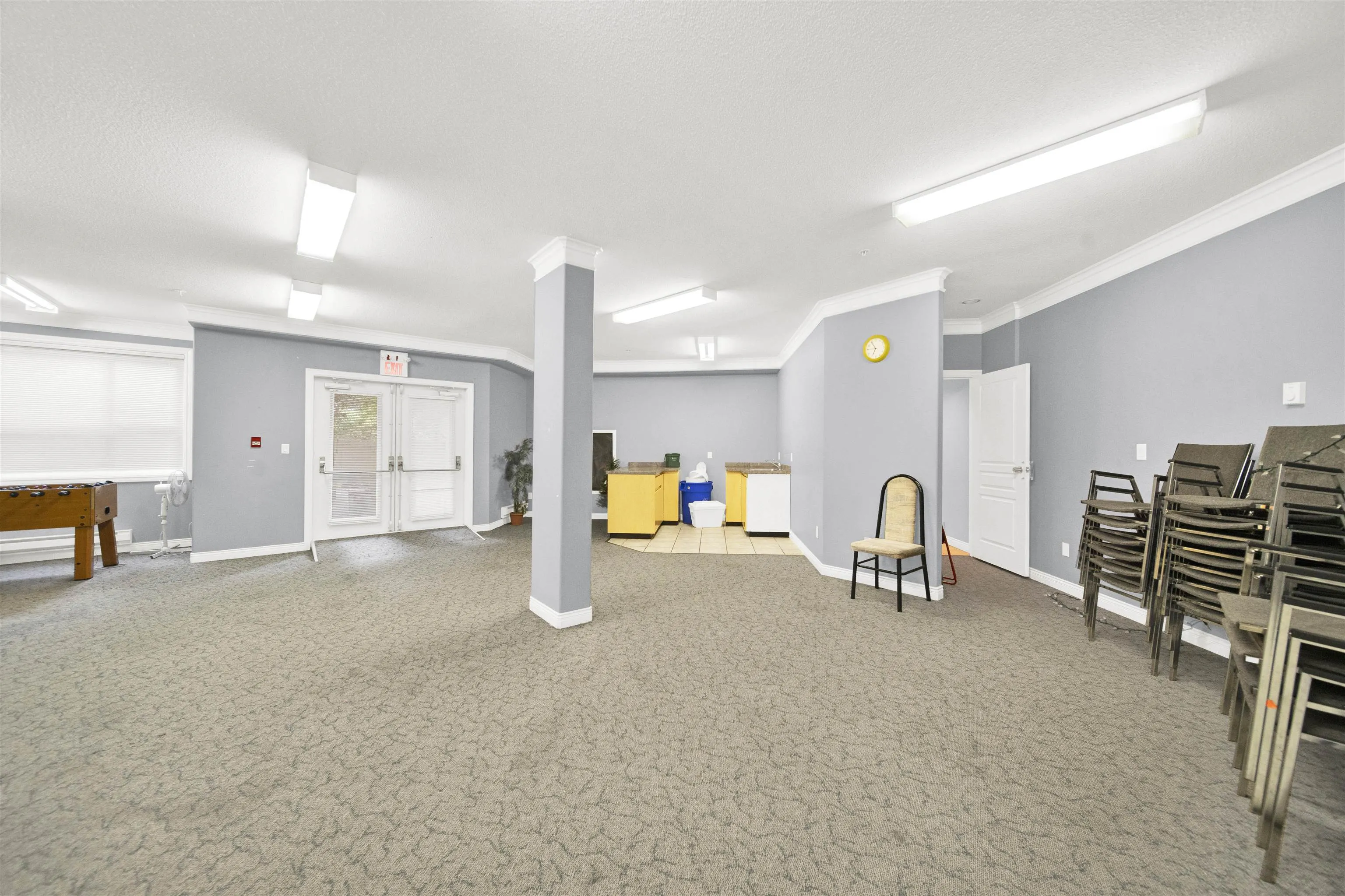 210 8115 121a Street