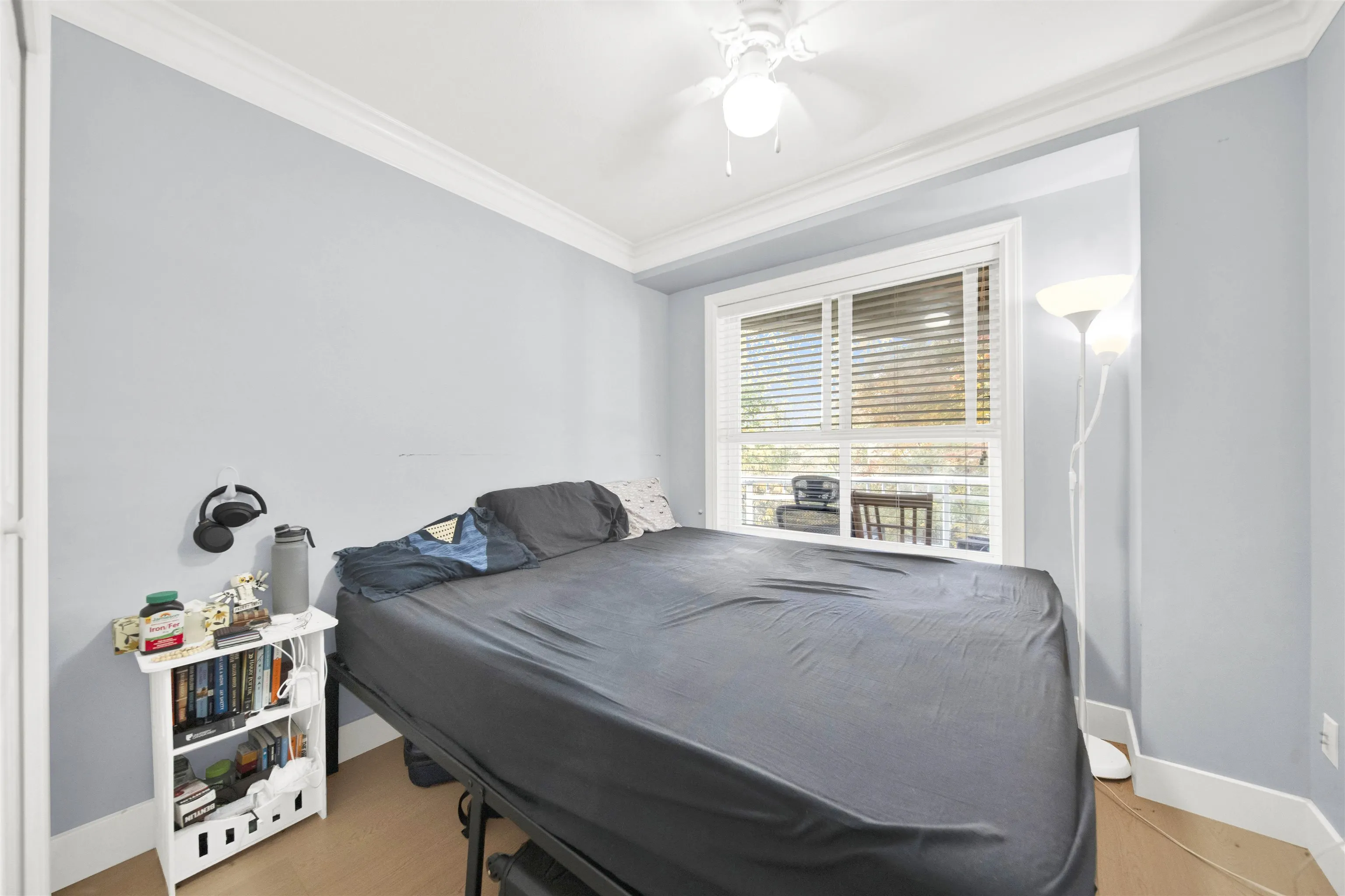 210 8115 121a Street