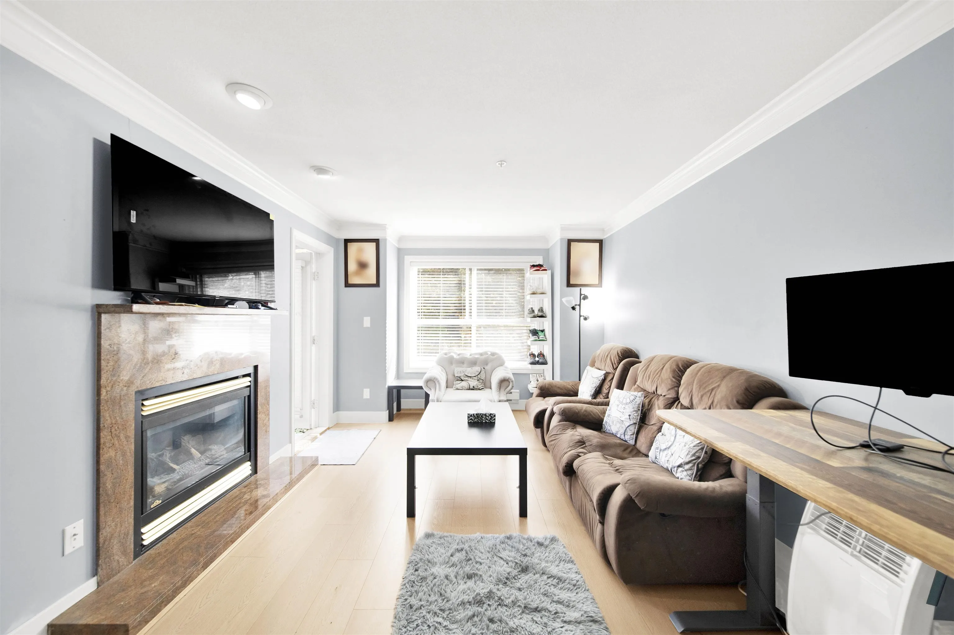 210 8115 121a Street