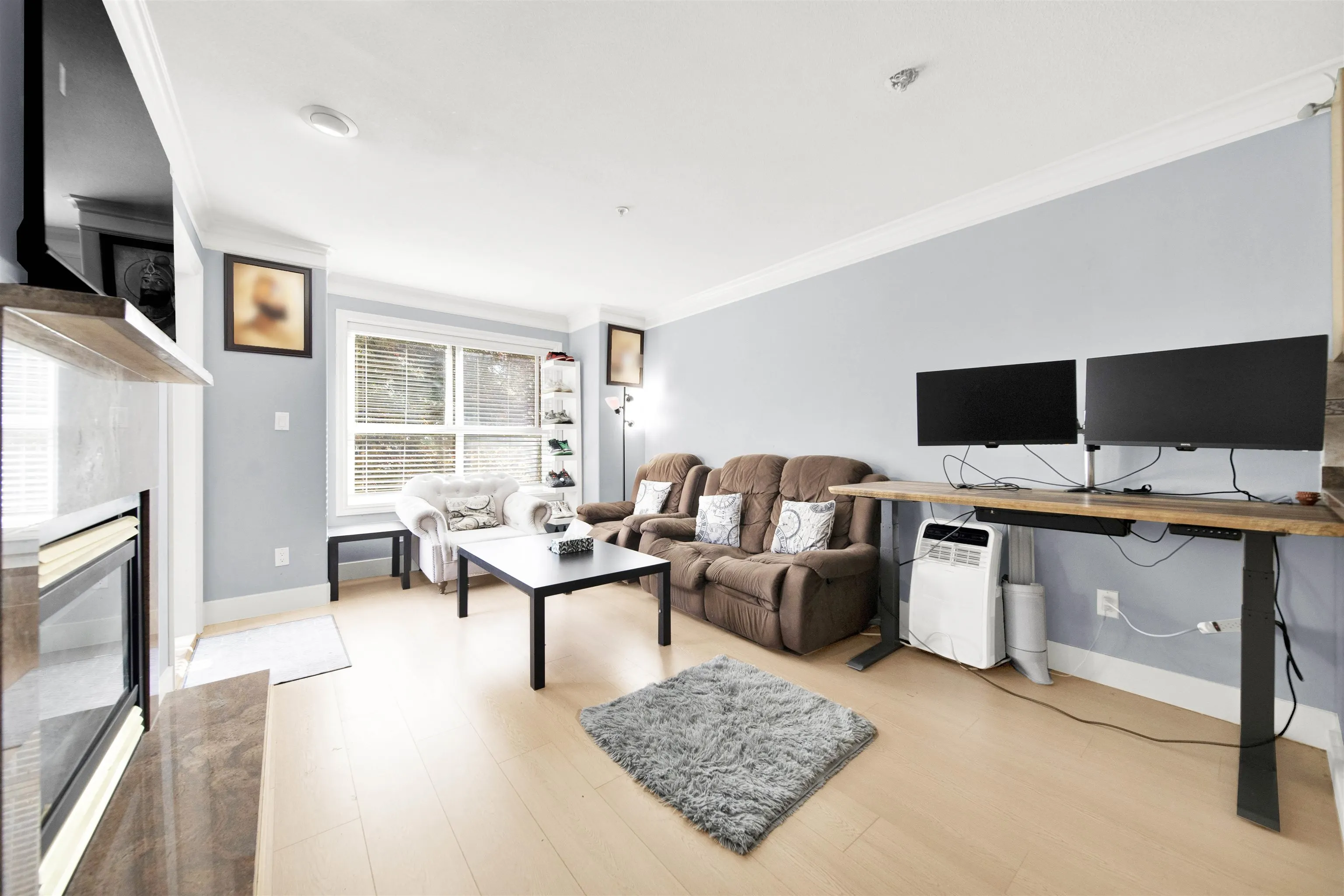 210 8115 121a Street