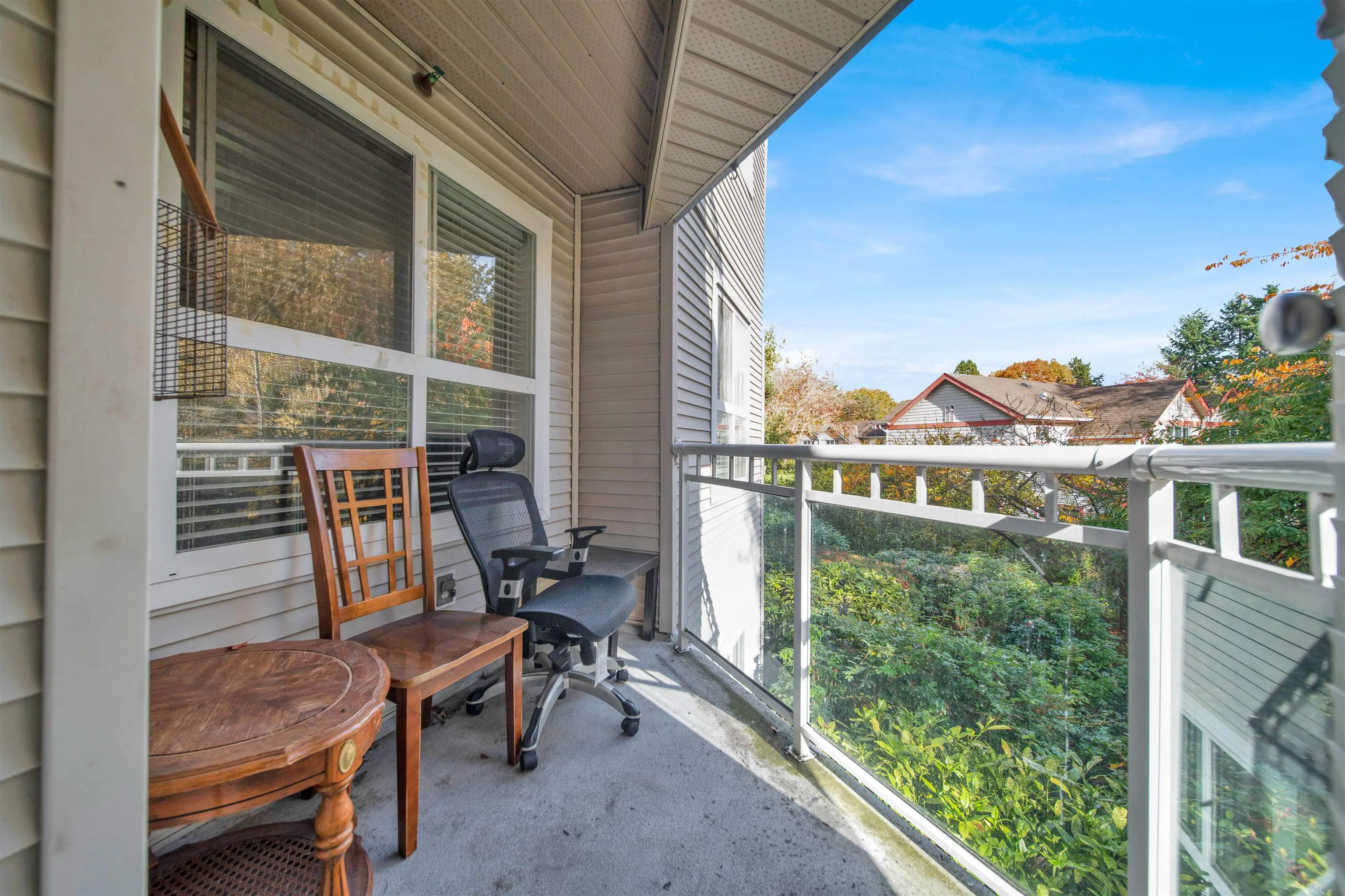 210 8115 121a Street