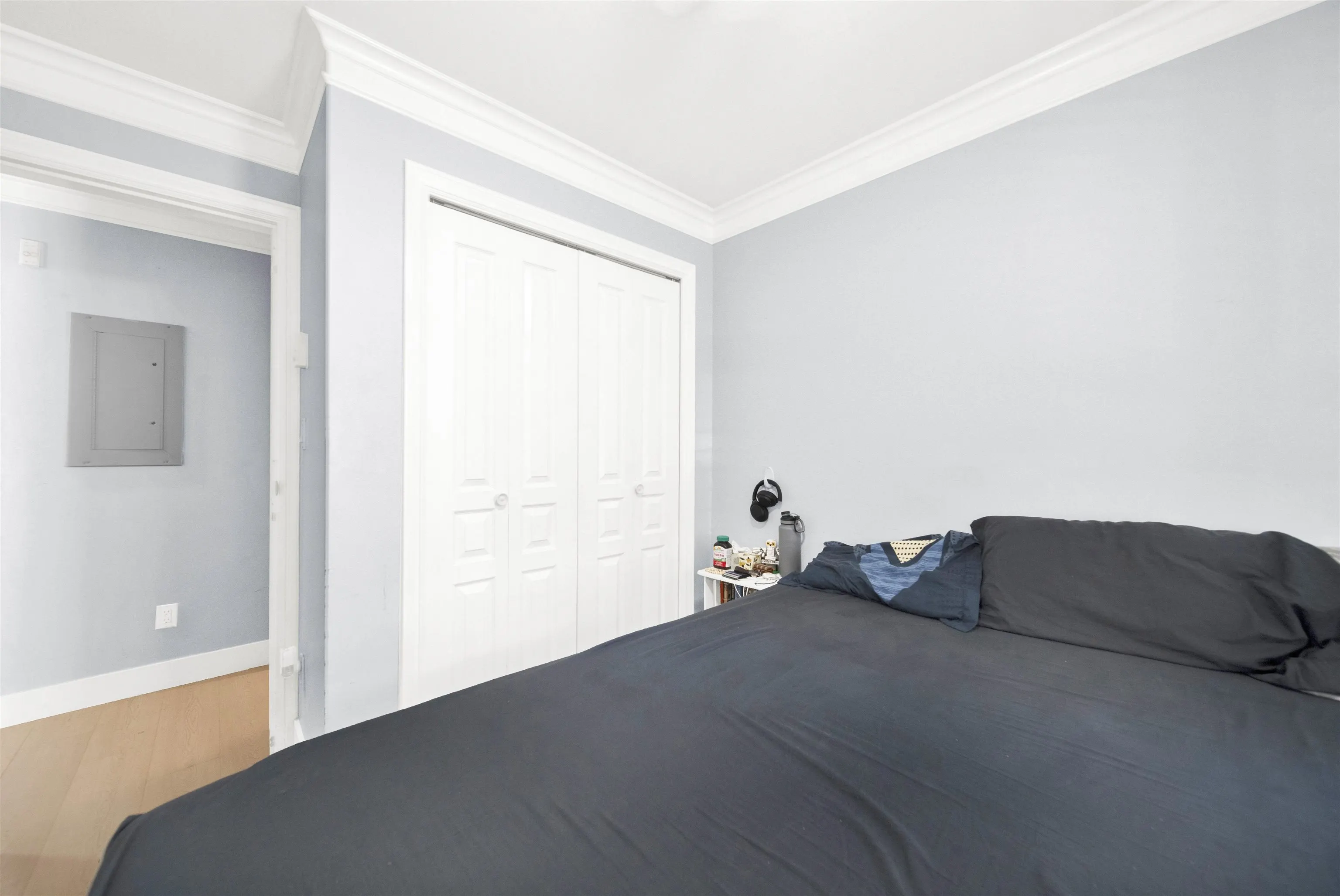 210 8115 121a Street