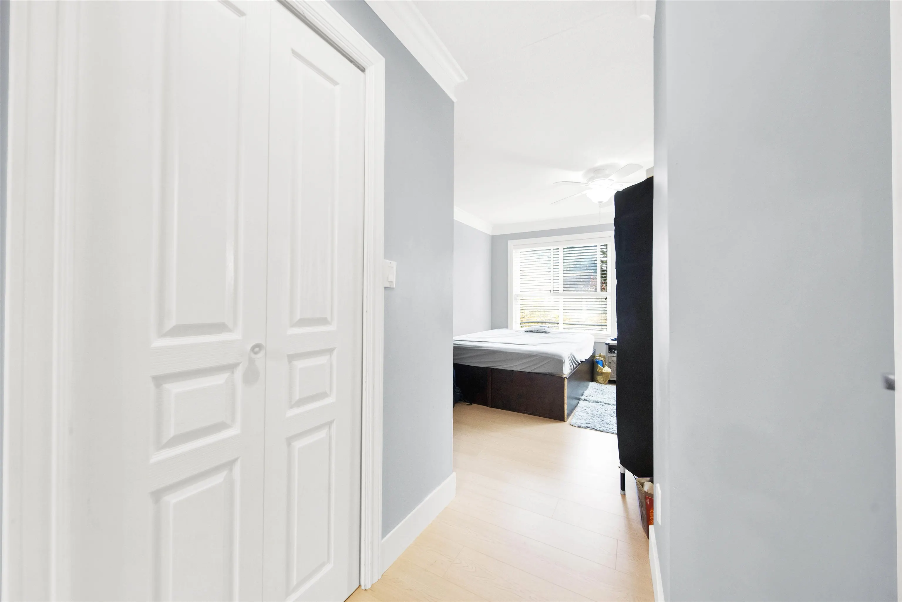 210 8115 121a Street