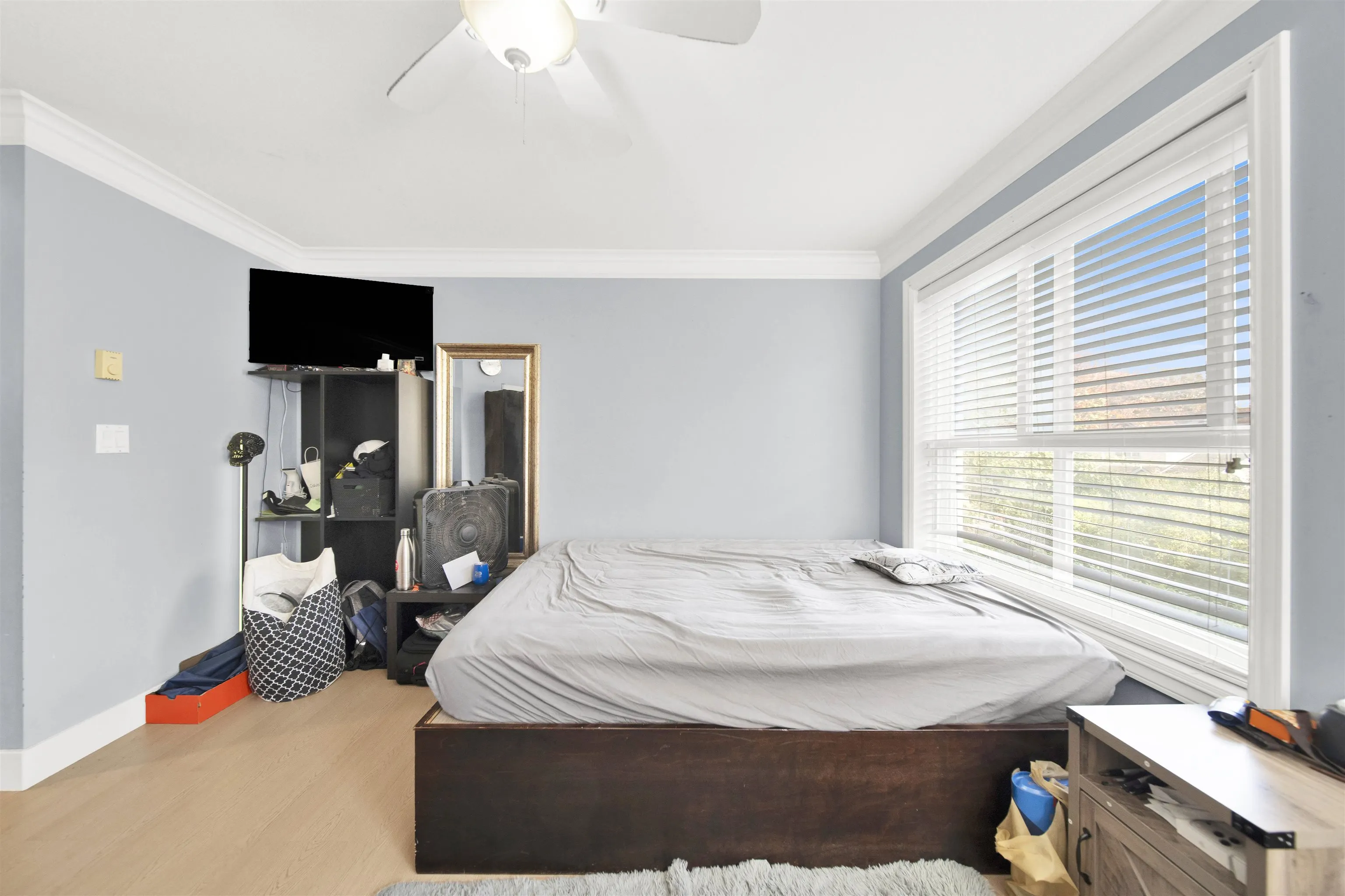 210 8115 121a Street