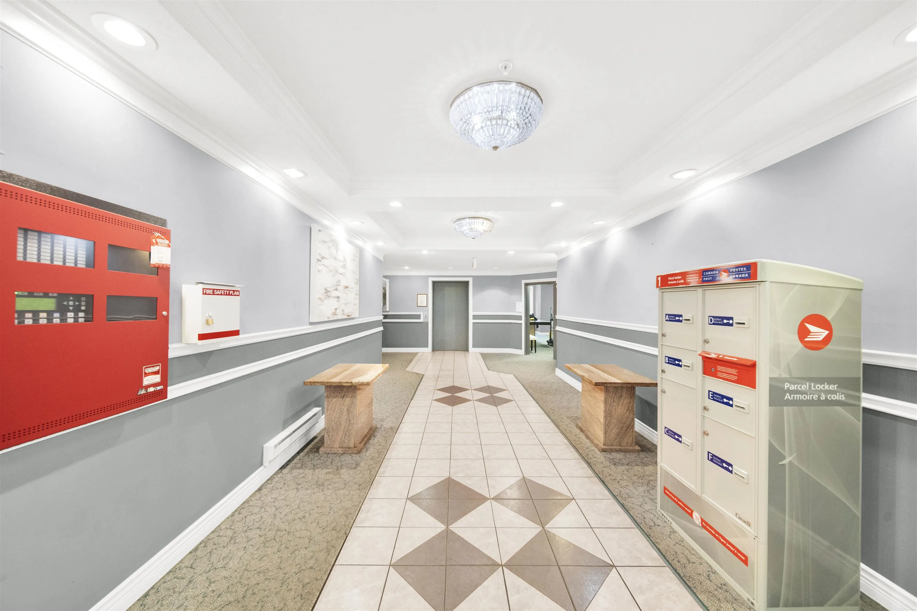 210 8115 121a Street