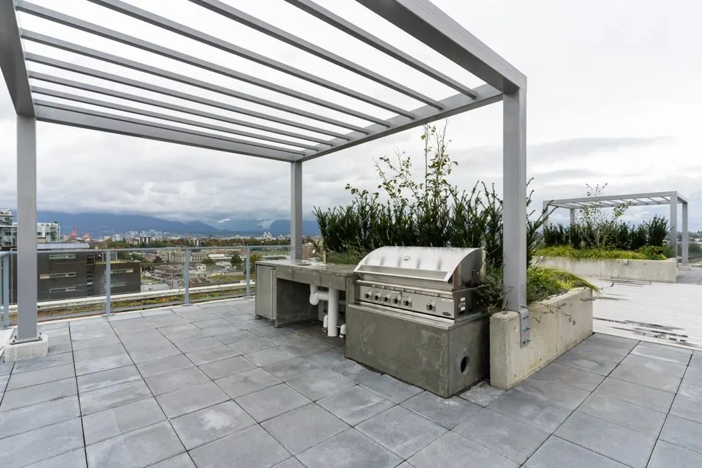 610 180 E 2nd Avenue