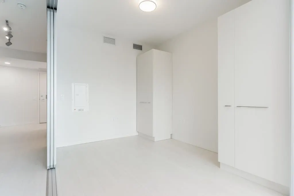 610 180 E 2nd Avenue