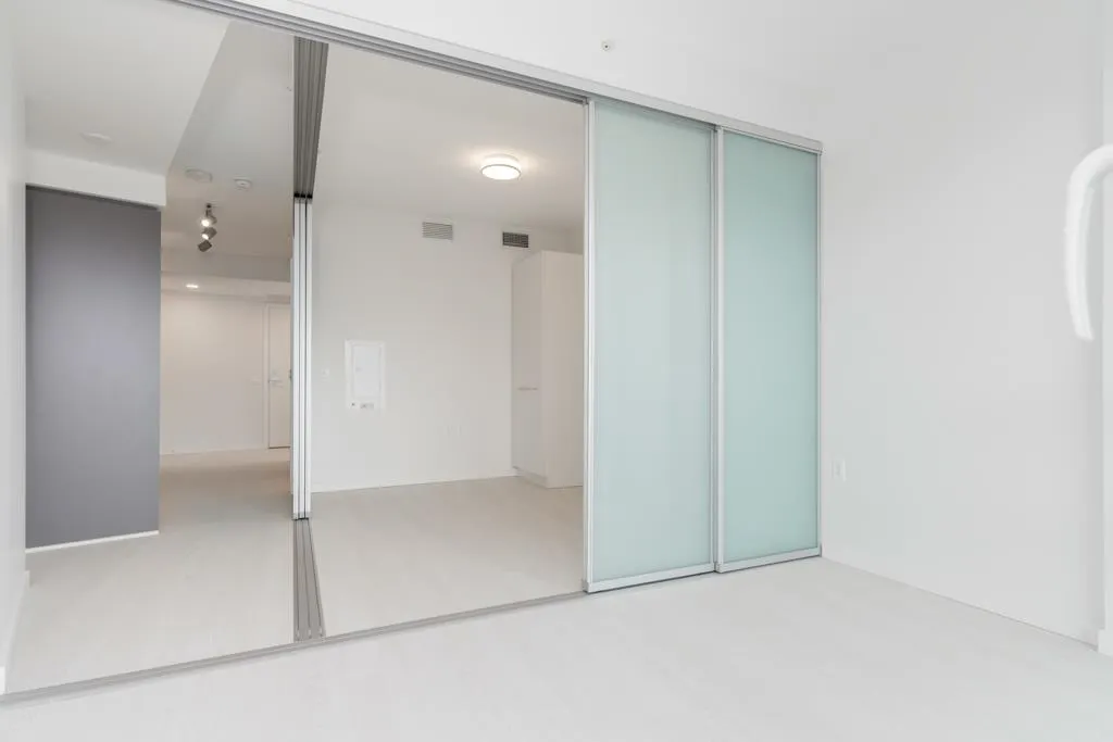 610 180 E 2nd Avenue