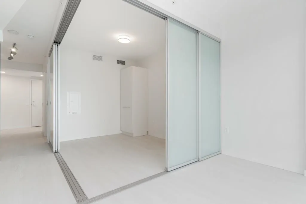 610 180 E 2nd Avenue