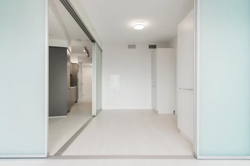 610 180 E 2nd Avenue