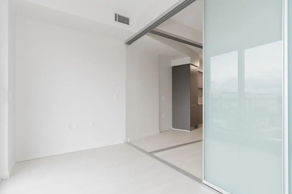 610 180 E 2nd Avenue