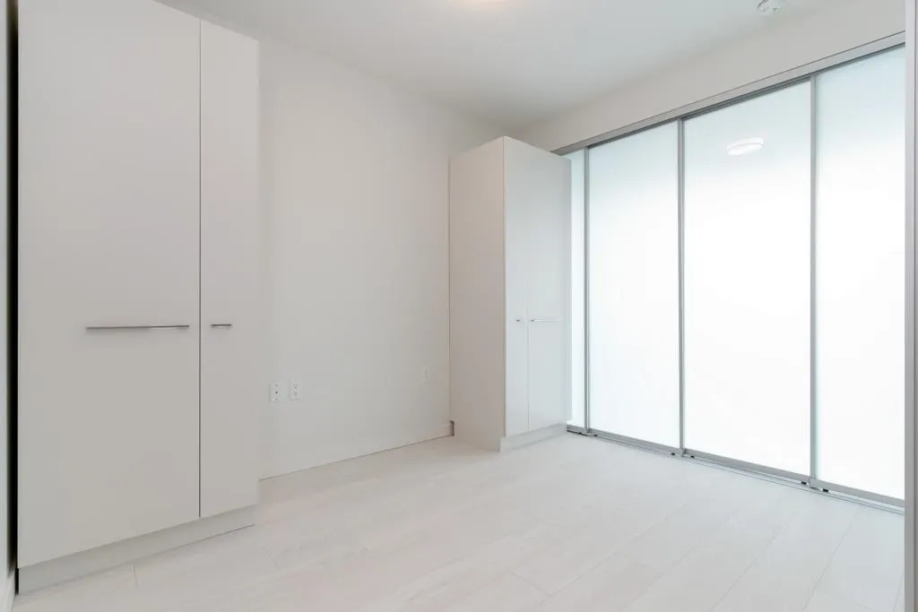 610 180 E 2nd Avenue