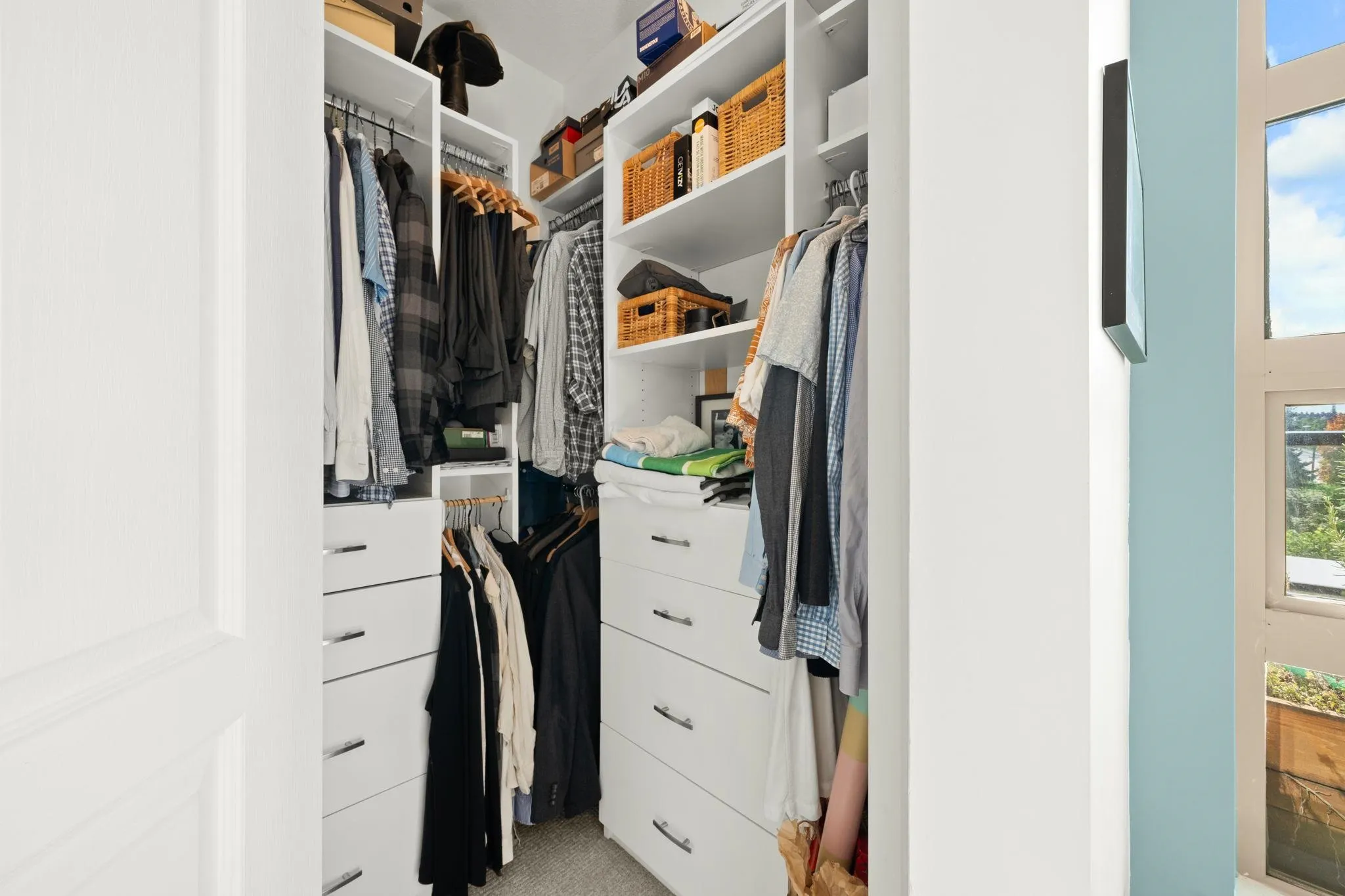 424 4550 Fraser Street