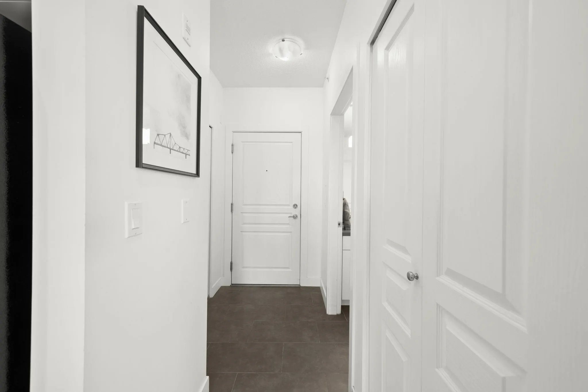 424 4550 Fraser Street