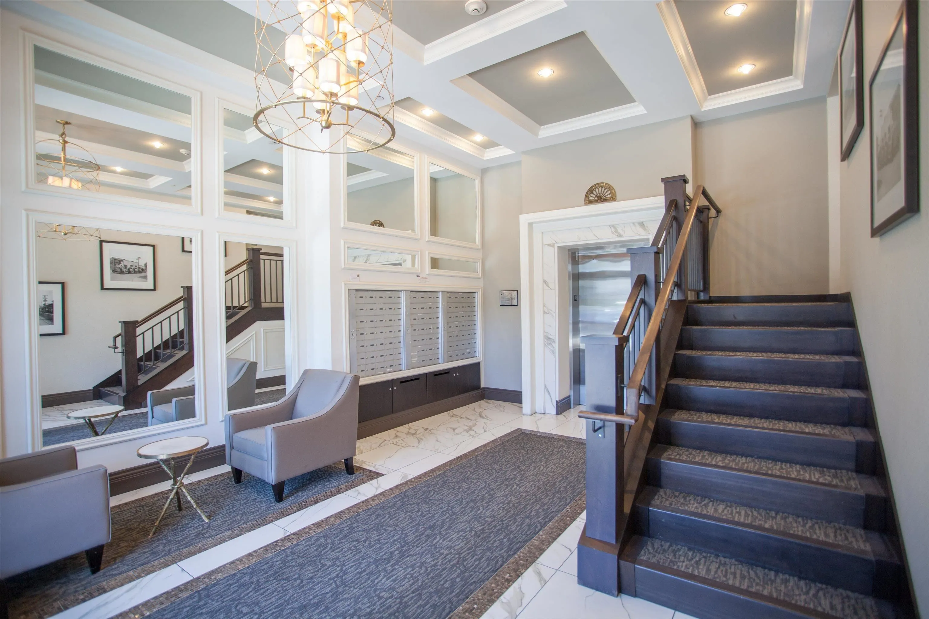 424 4550 Fraser Street