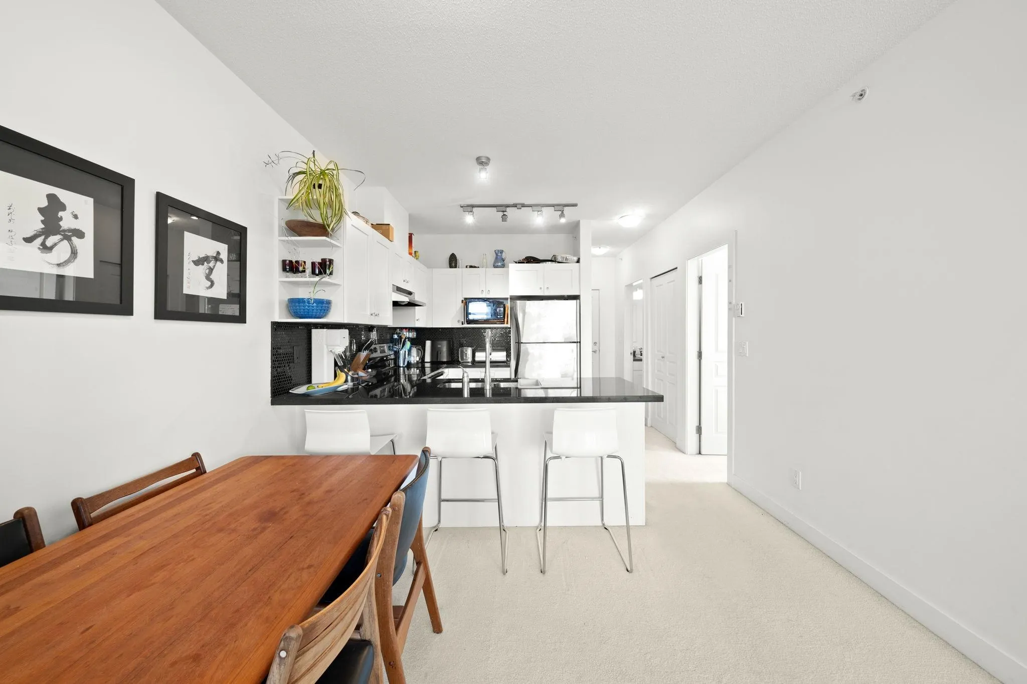 424 4550 Fraser Street