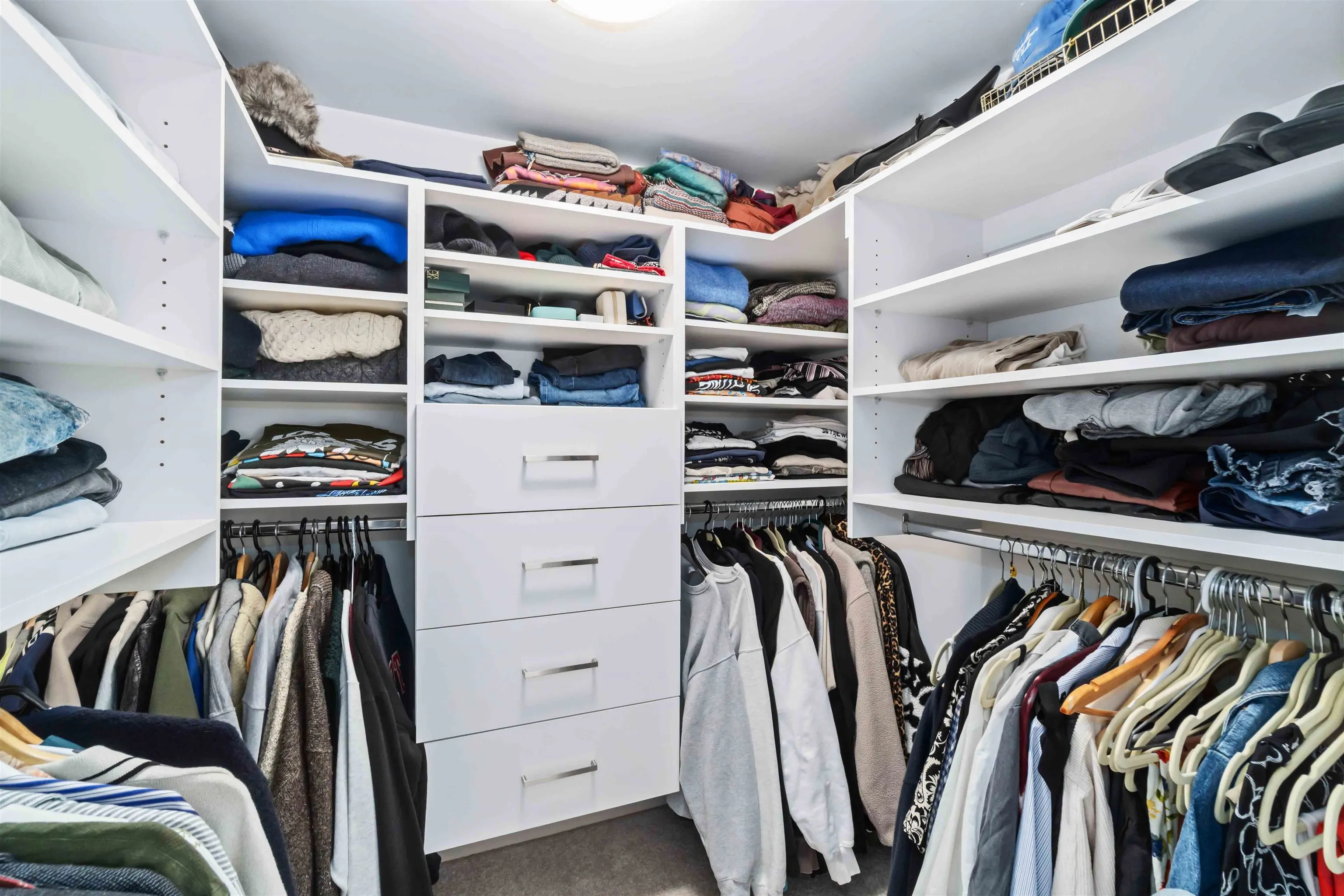 201 39771 Government Road