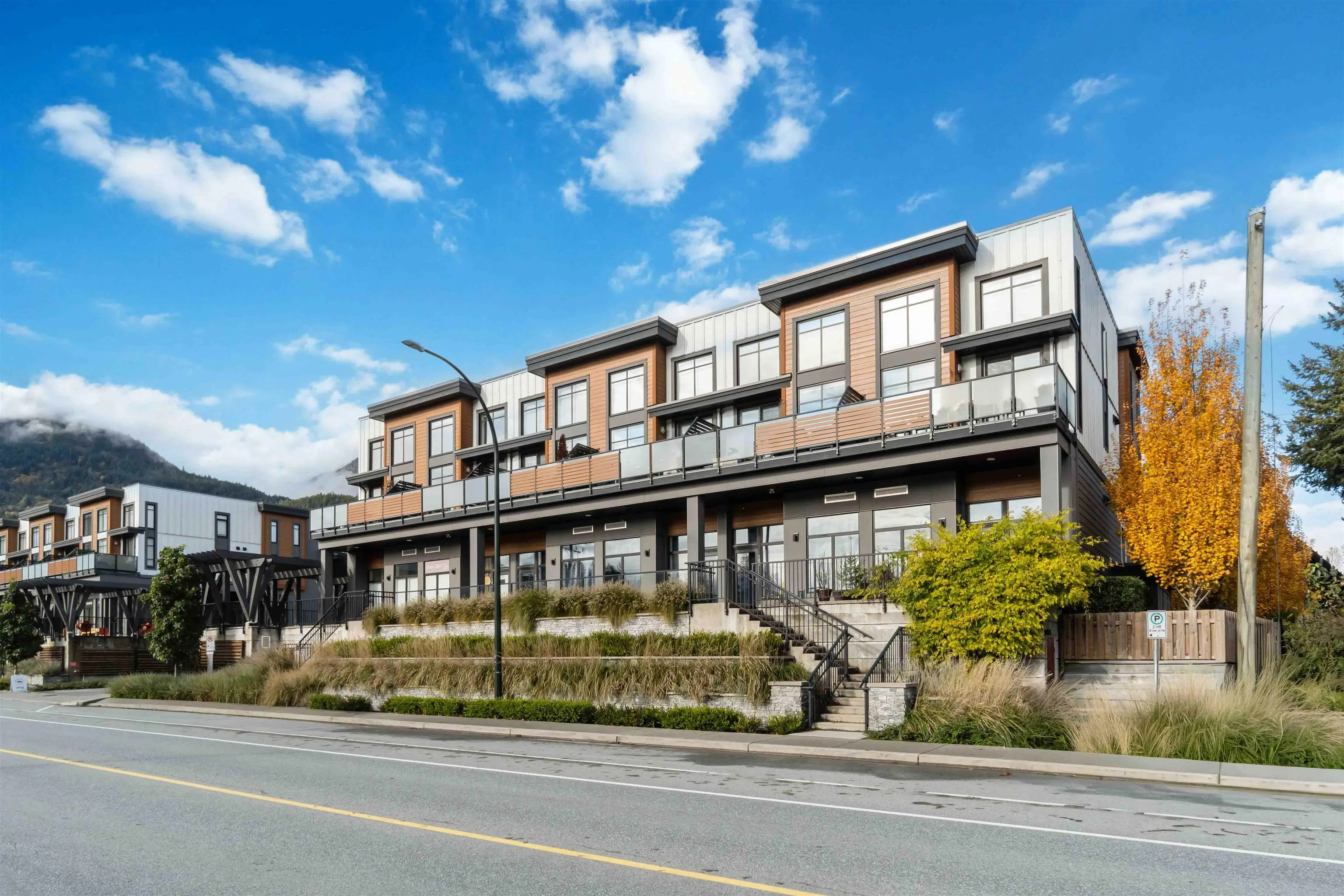 201 39771 Government Road