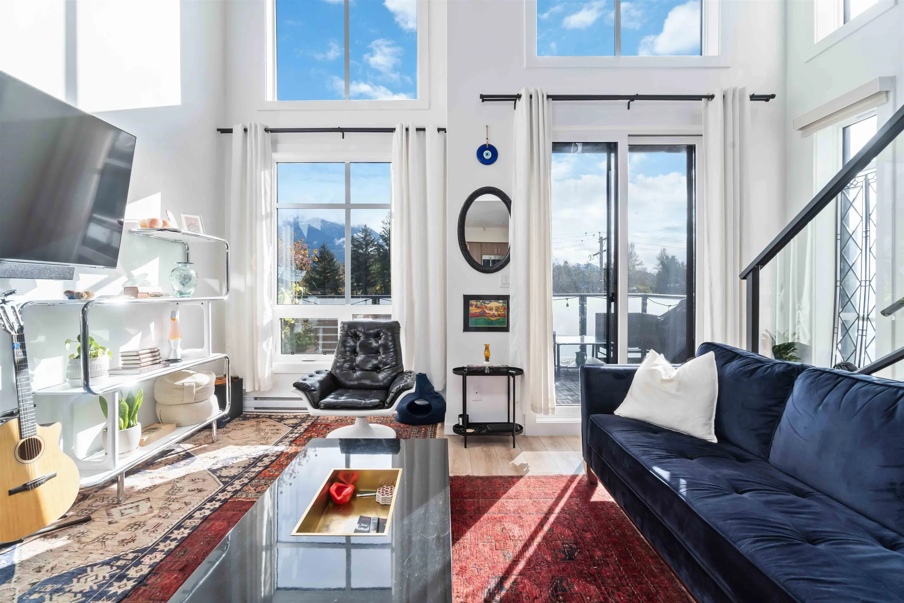 201 39771 Government Road