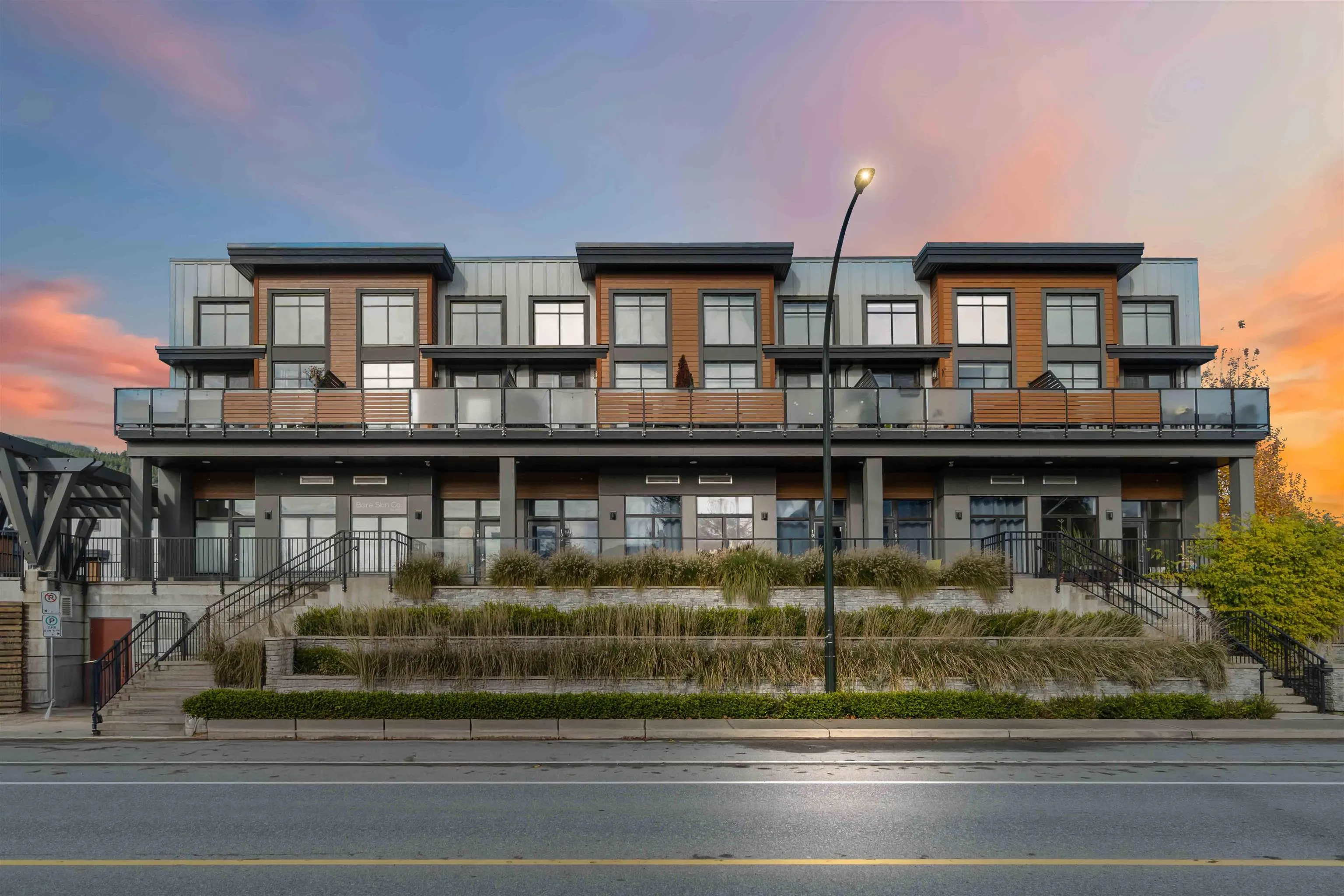 201 39771 Government Road